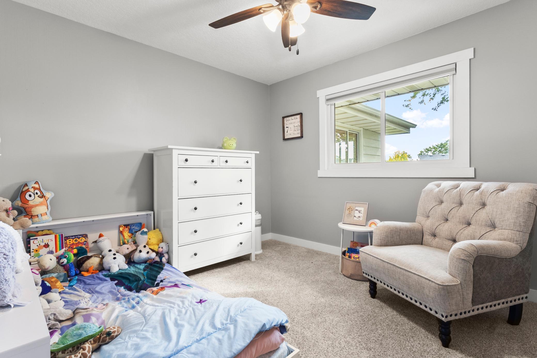 18863 Twin Lakes Road NW