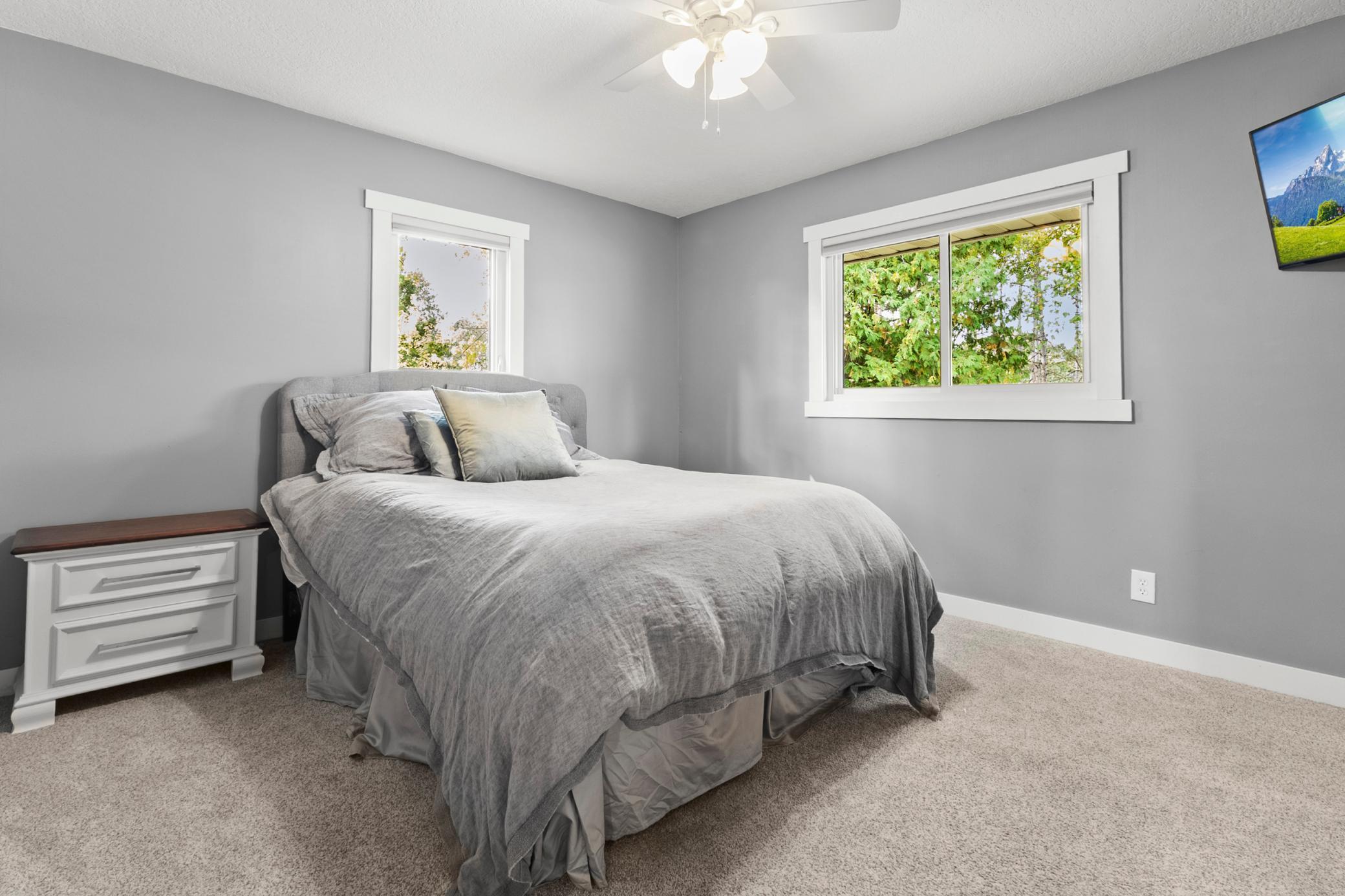 18863 Twin Lakes Road NW