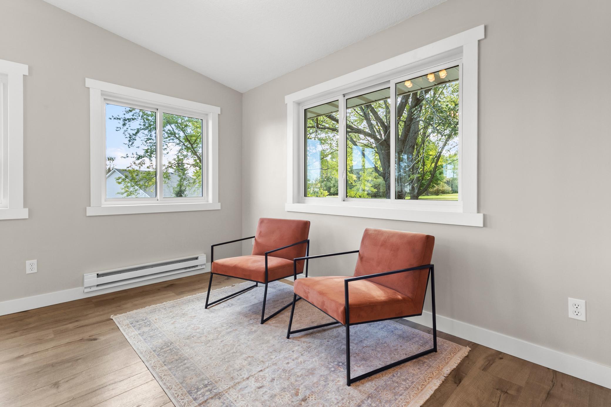 18863 Twin Lakes Road NW