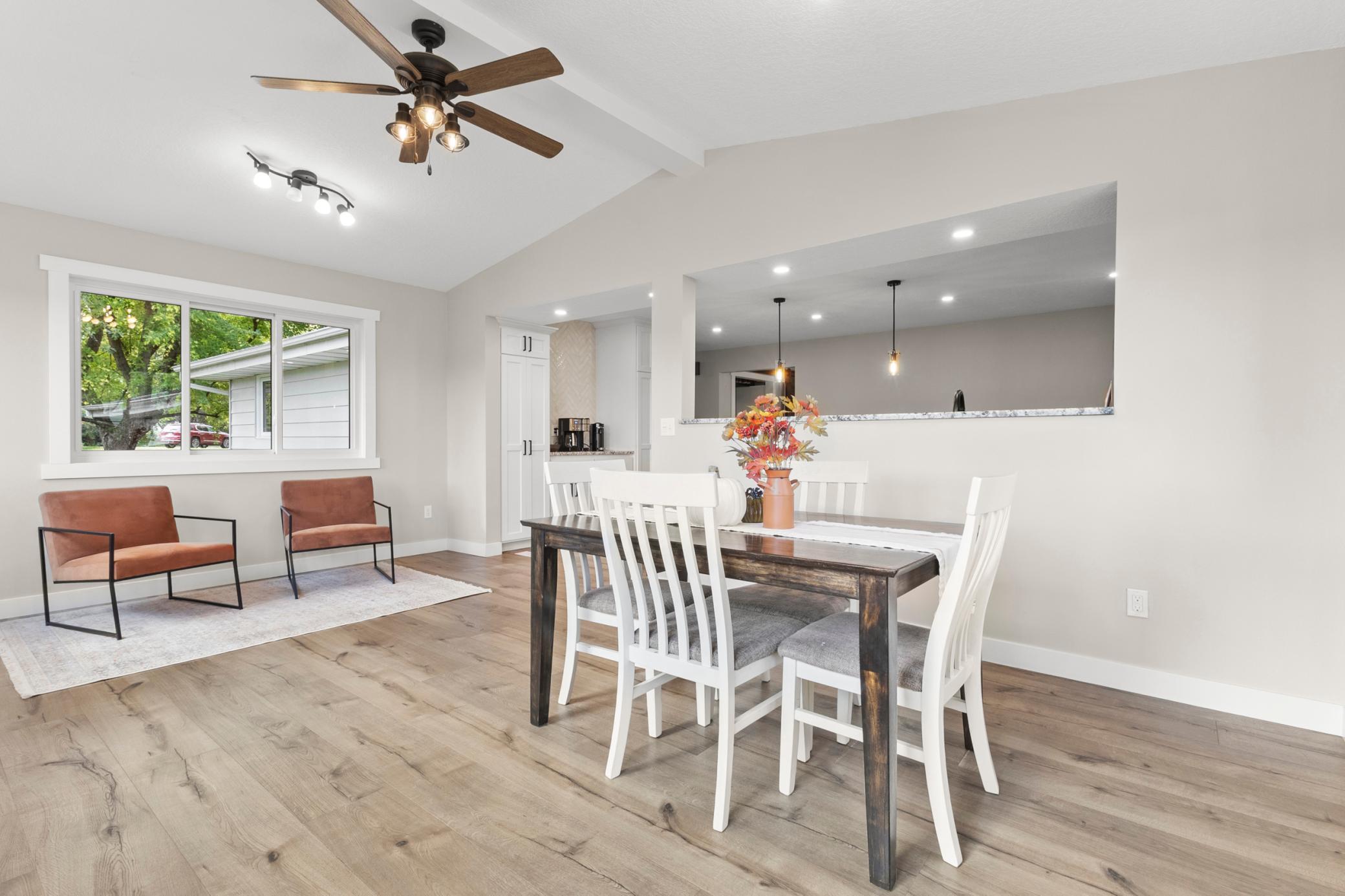 18863 Twin Lakes Road NW