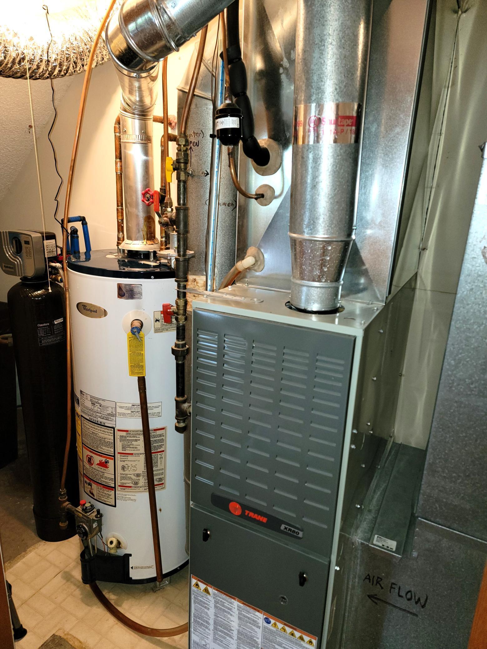 5465 Orleans Lane N Unit: 2