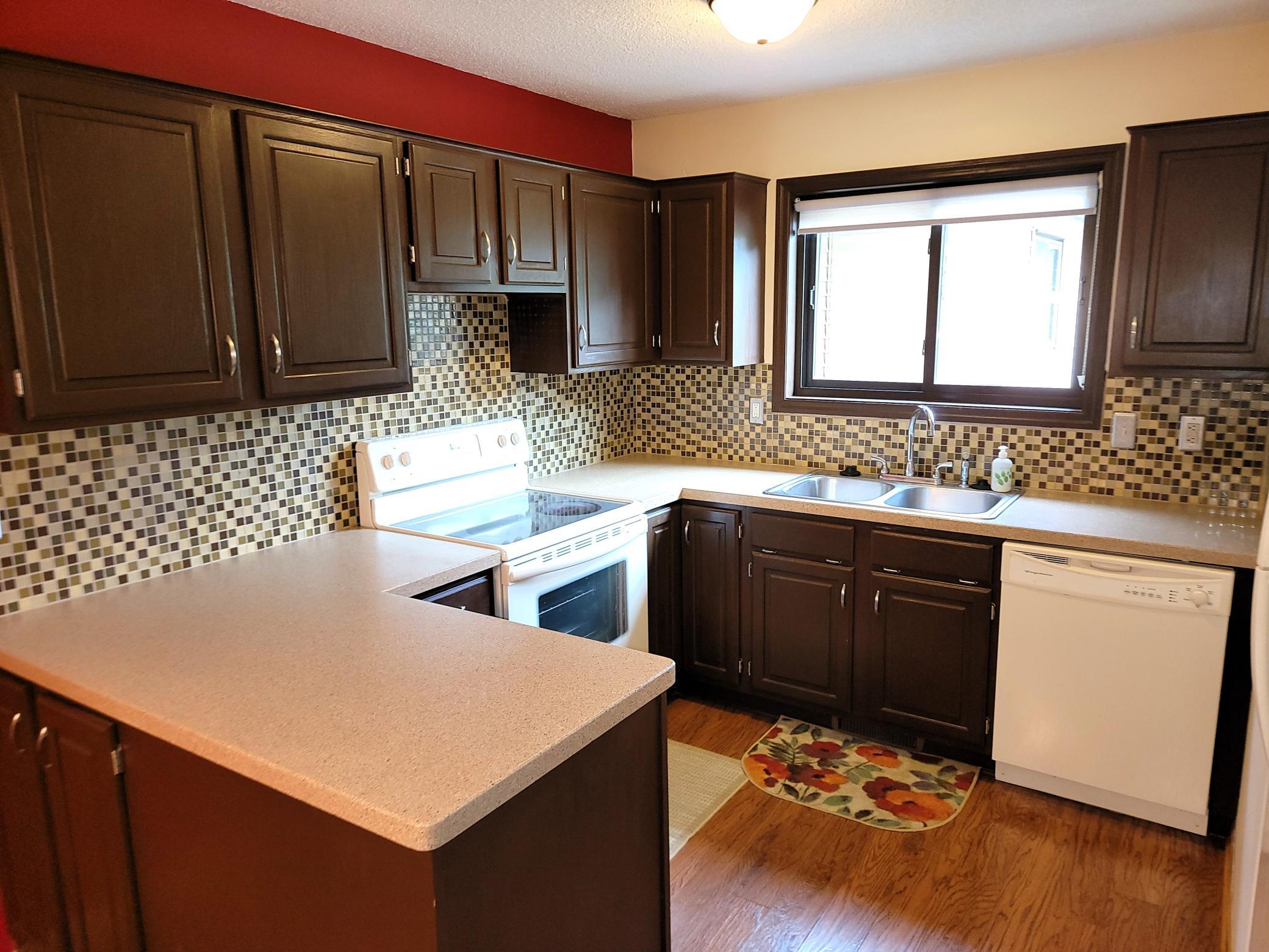 5465 Orleans Lane N Unit: 2