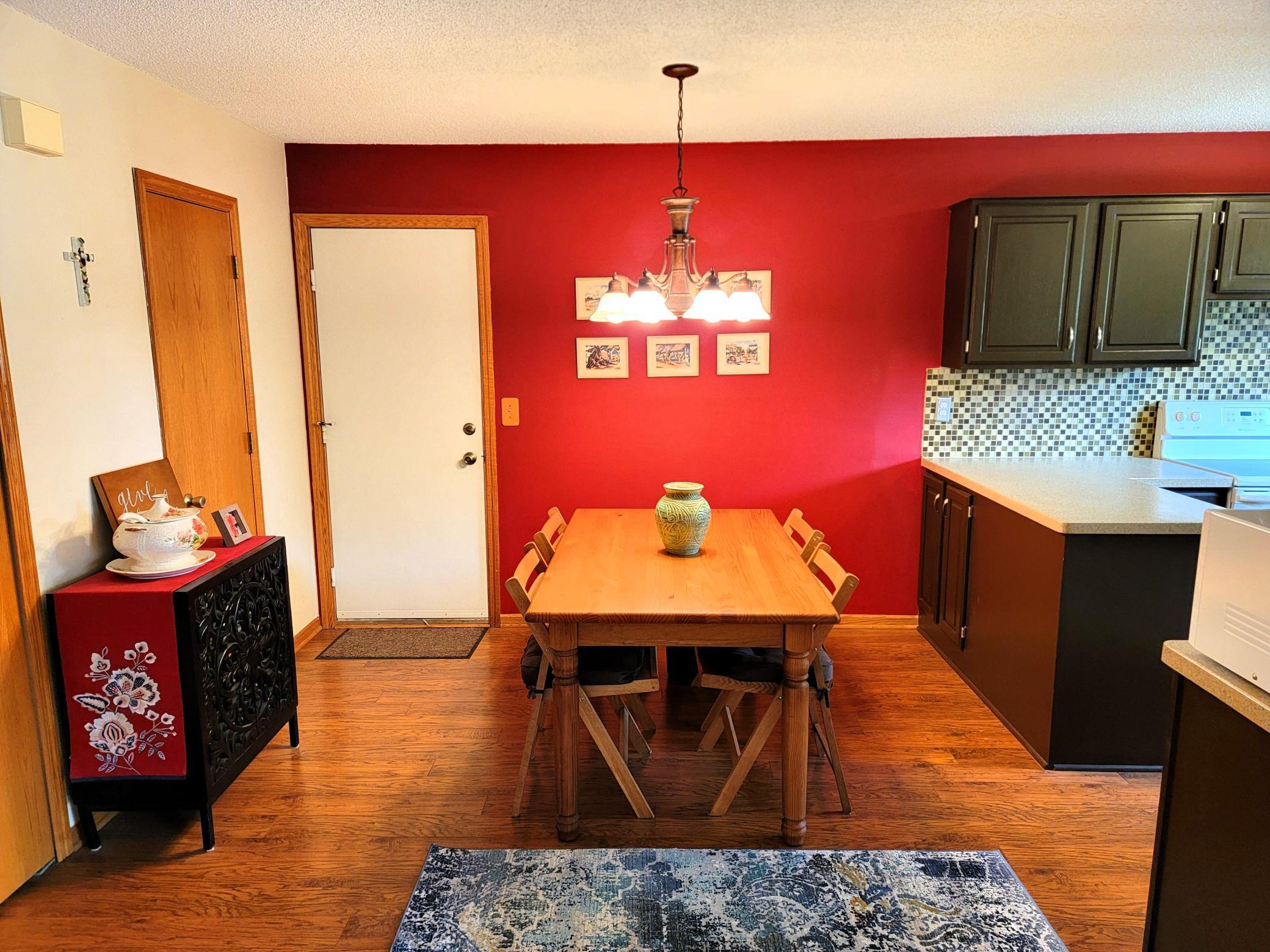 5465 Orleans Lane N Unit: 2