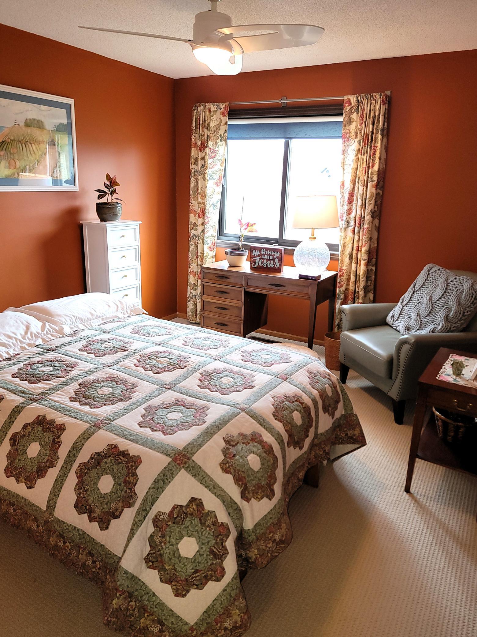 5465 Orleans Lane N Unit: 2