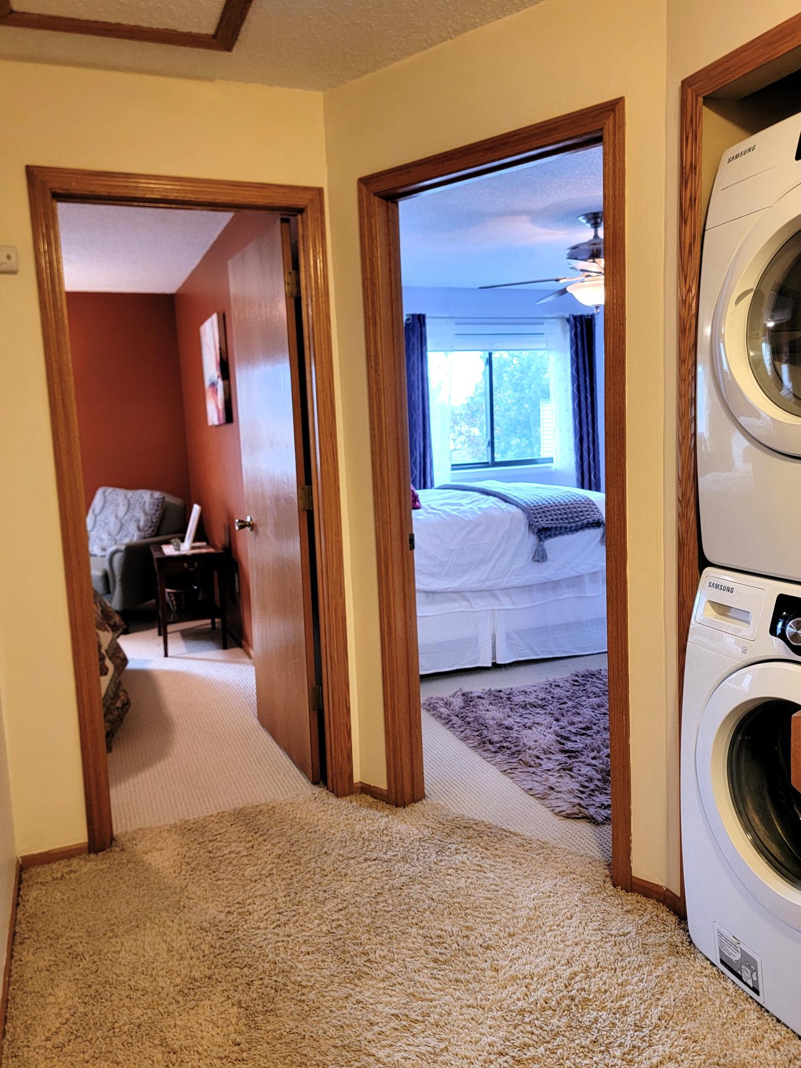 5465 Orleans Lane N Unit: 2