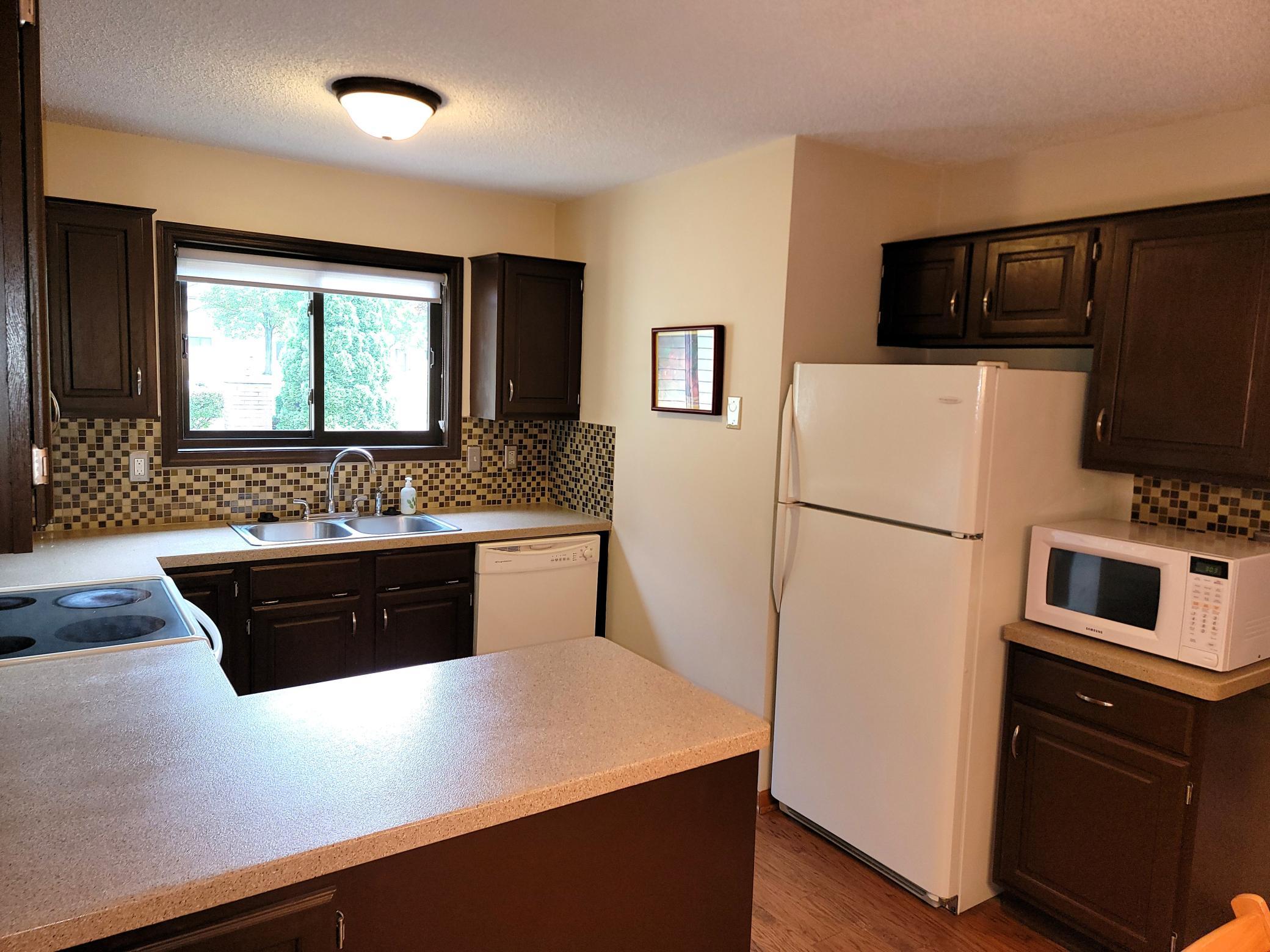 5465 Orleans Lane N Unit: 2