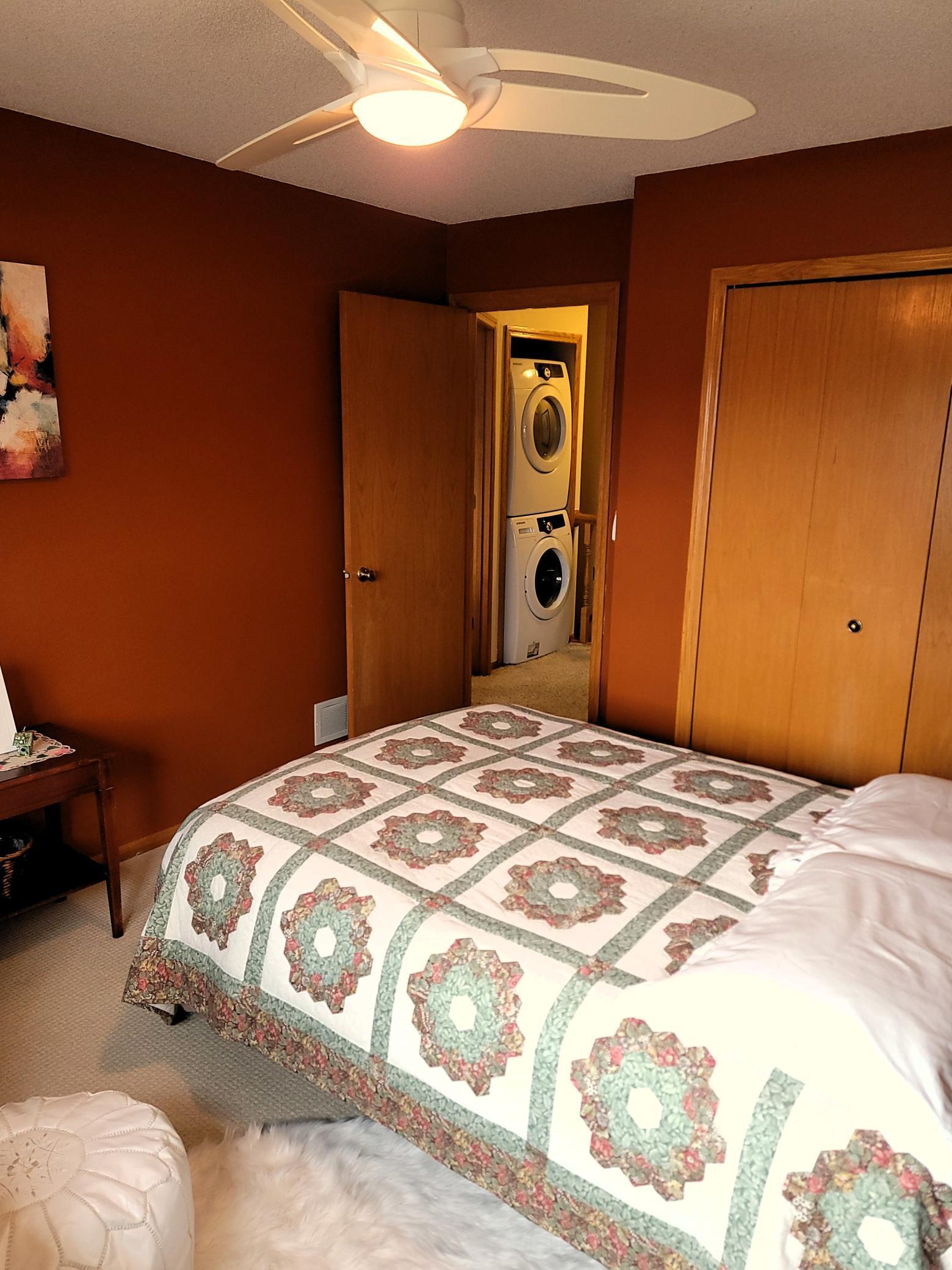 5465 Orleans Lane N Unit: 2