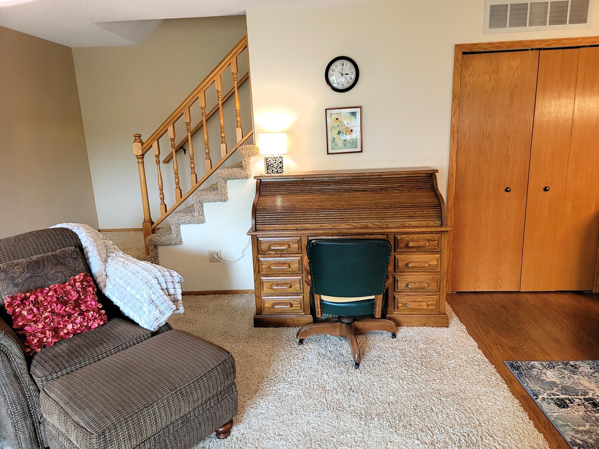 5465 Orleans Lane N Unit: 2