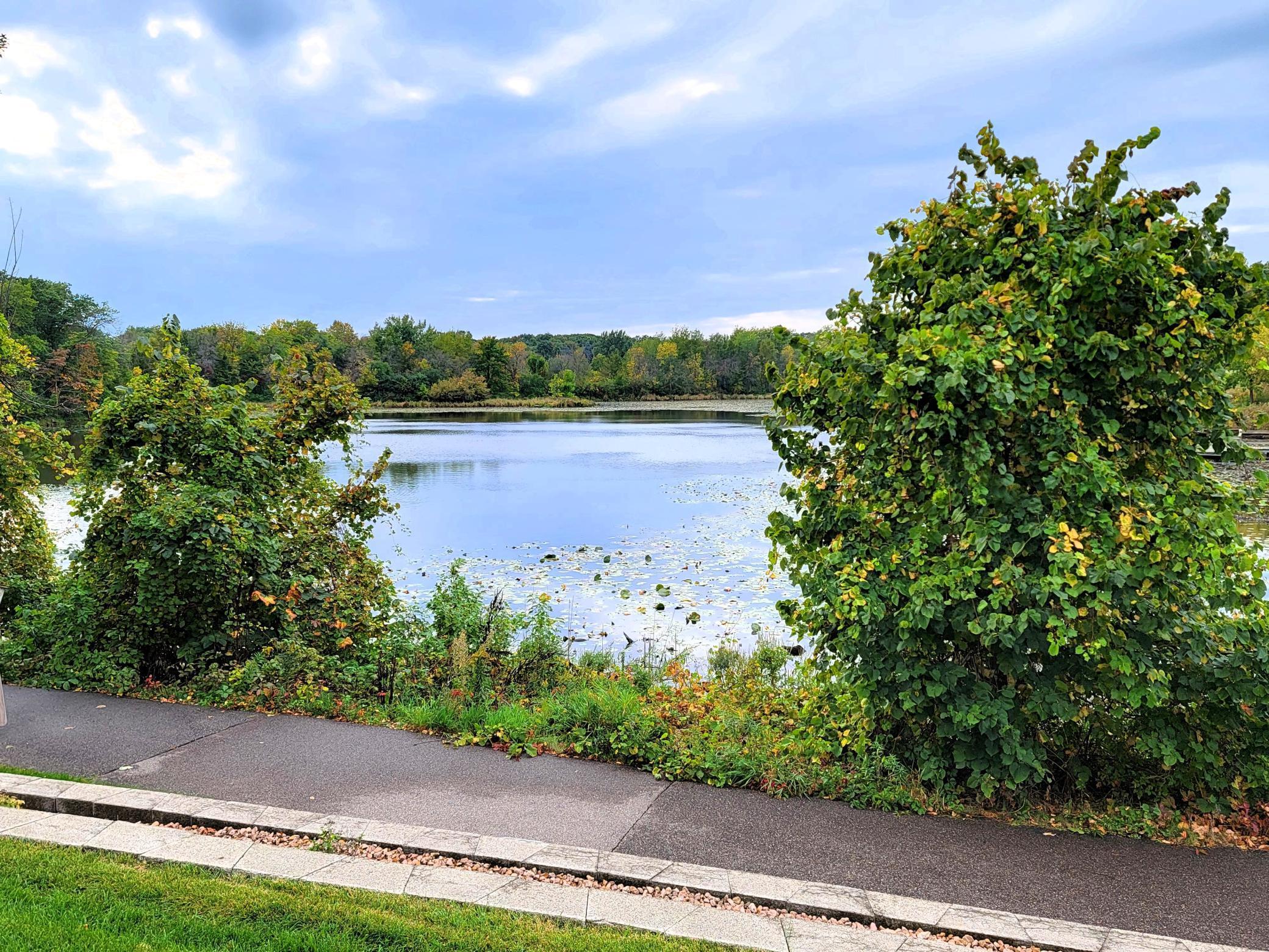 5465 Orleans Lane N Unit: 2