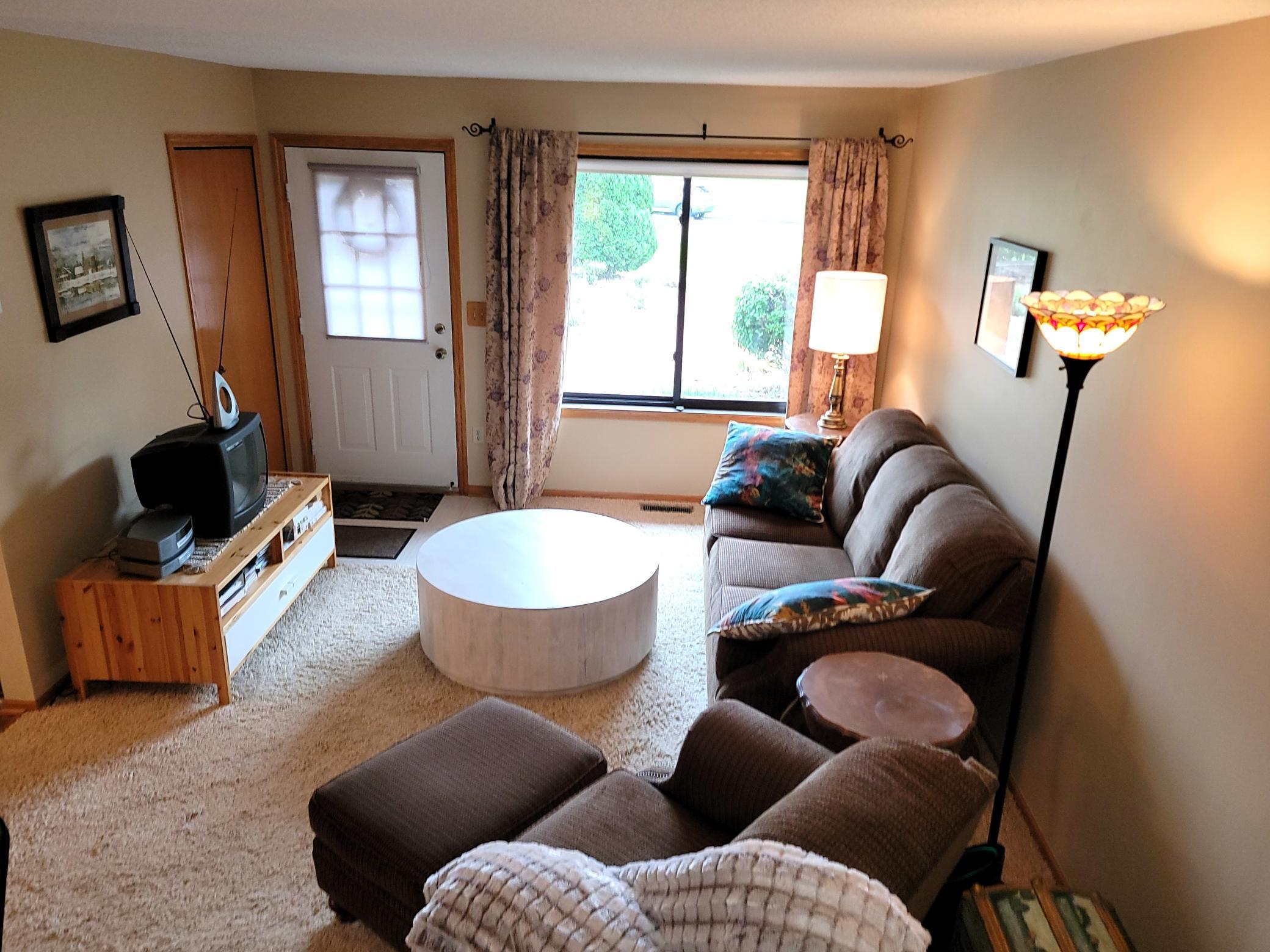 5465 Orleans Lane N Unit: 2