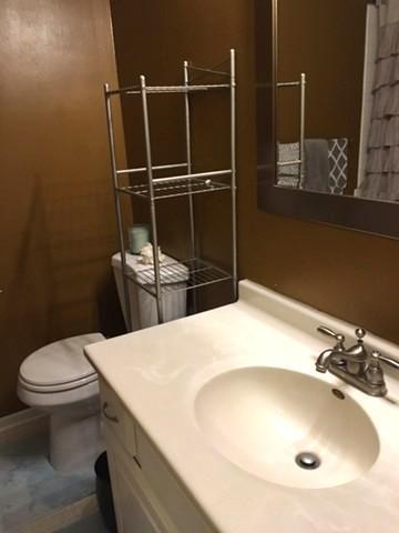 5465 Orleans Lane N Unit: 2