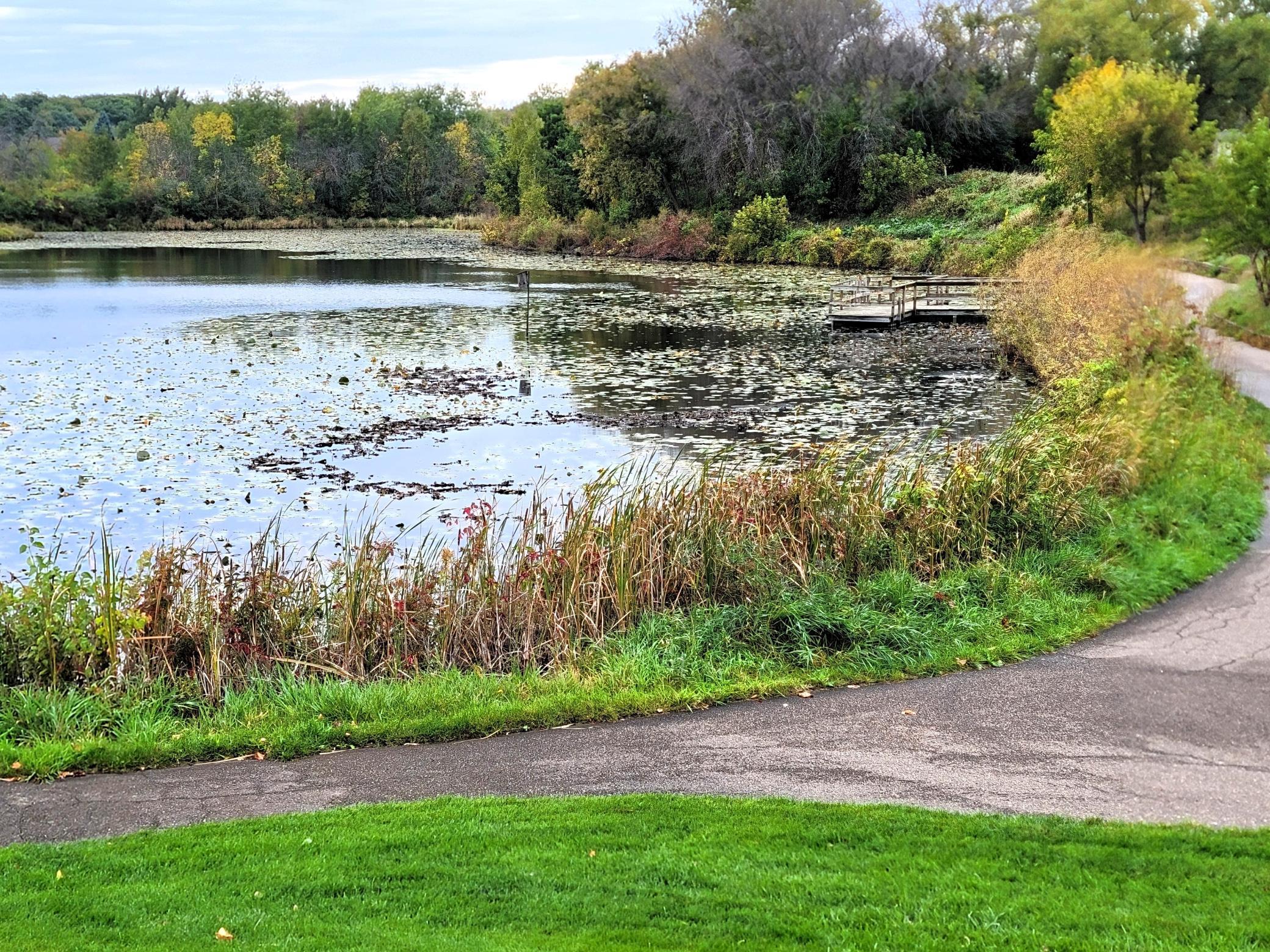 5465 Orleans Lane N Unit: 2