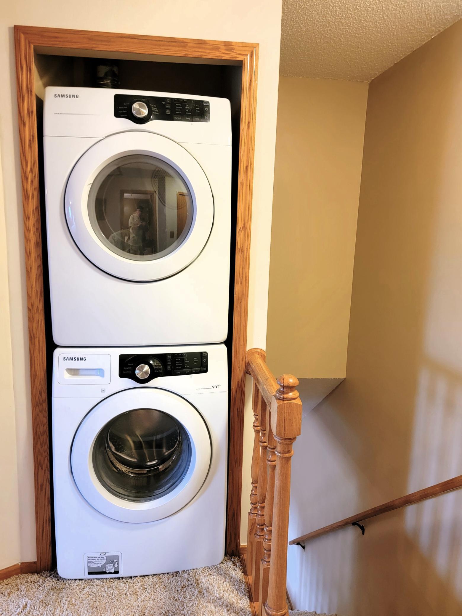 5465 Orleans Lane N Unit: 2