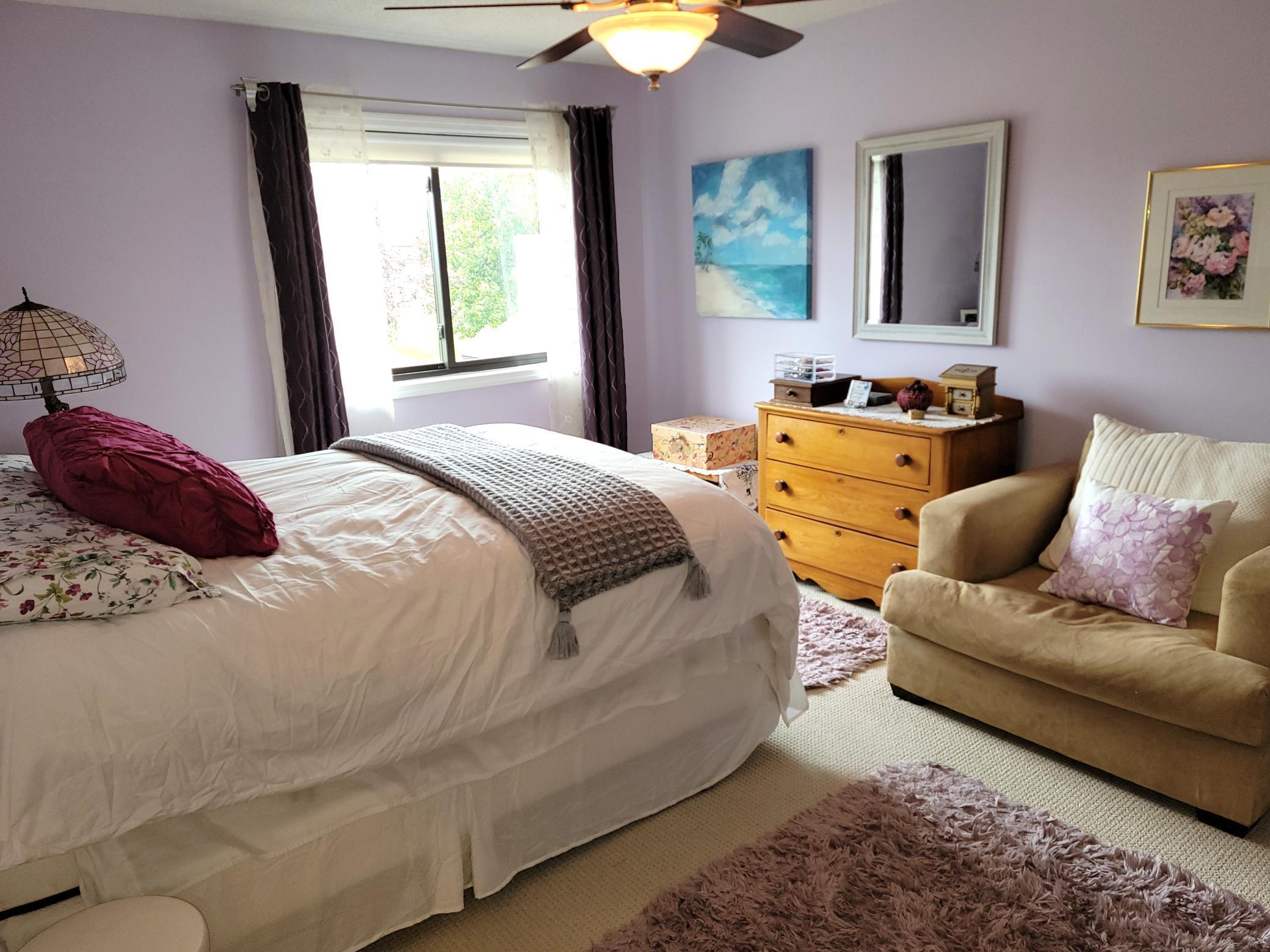 5465 Orleans Lane N Unit: 2