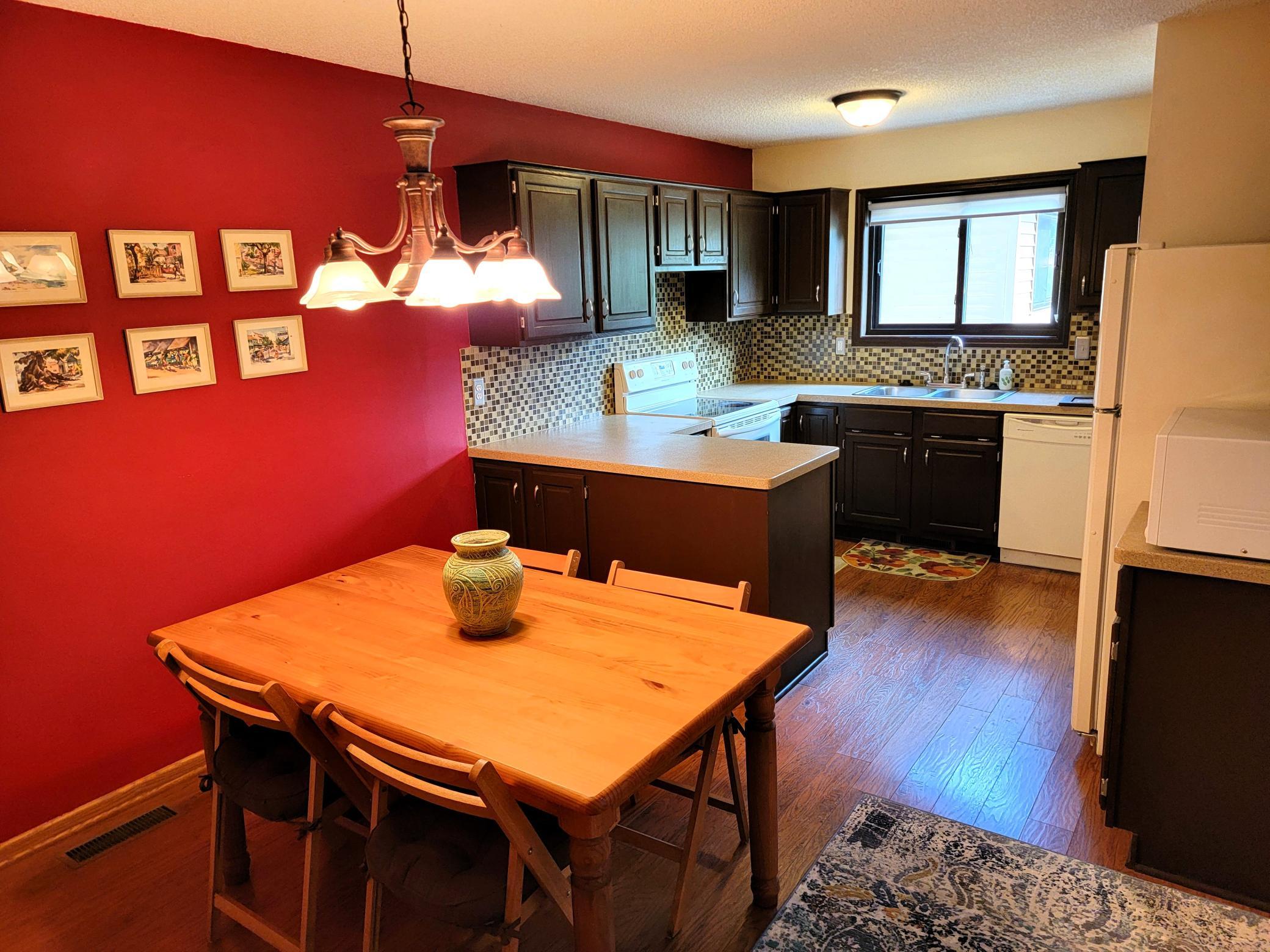 5465 Orleans Lane N Unit: 2