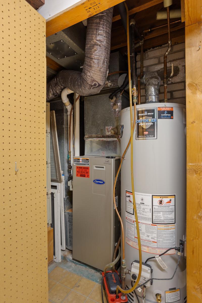 2700 Georgia Avenue S