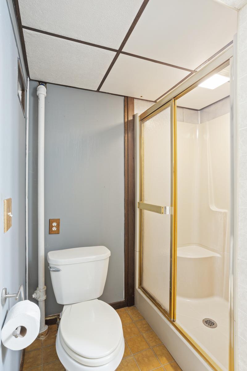 2700 Georgia Avenue S