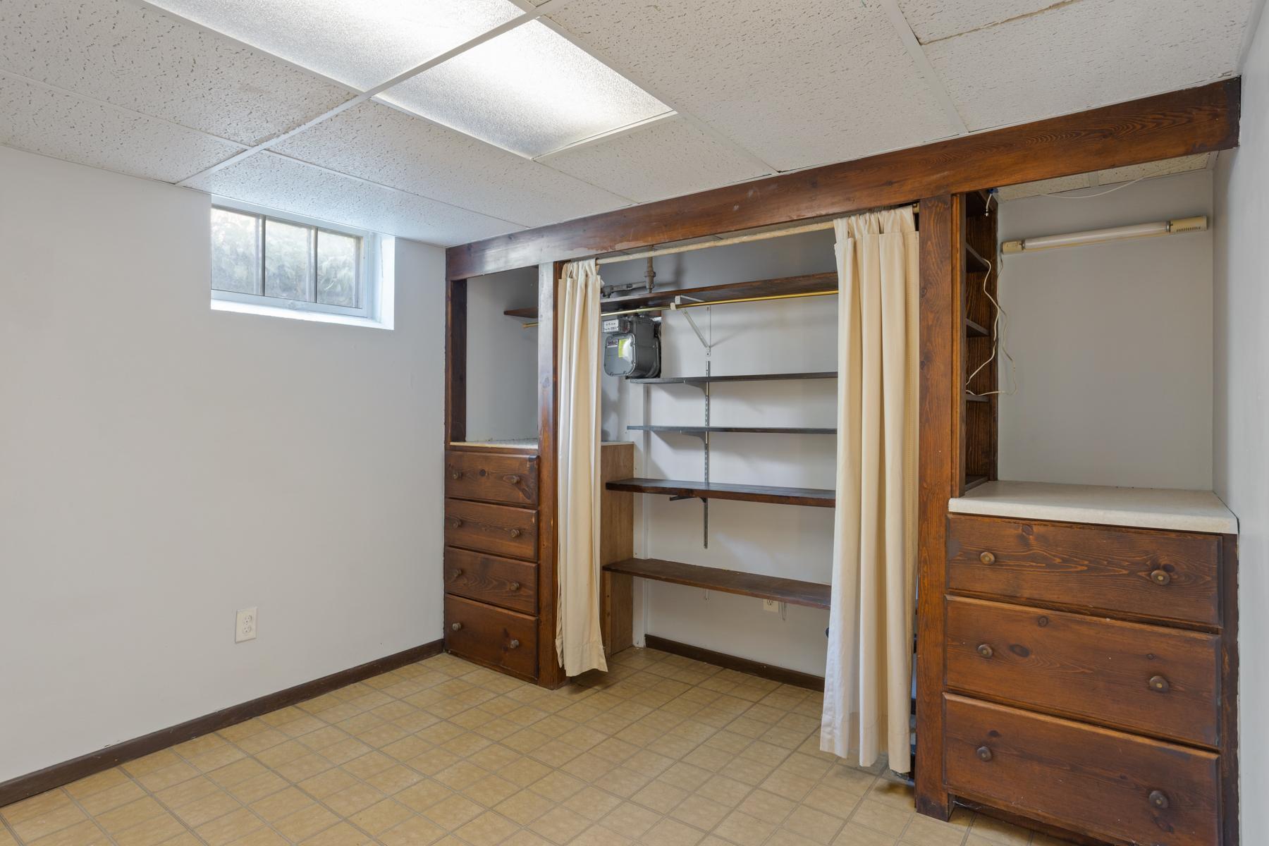 2700 Georgia Avenue S