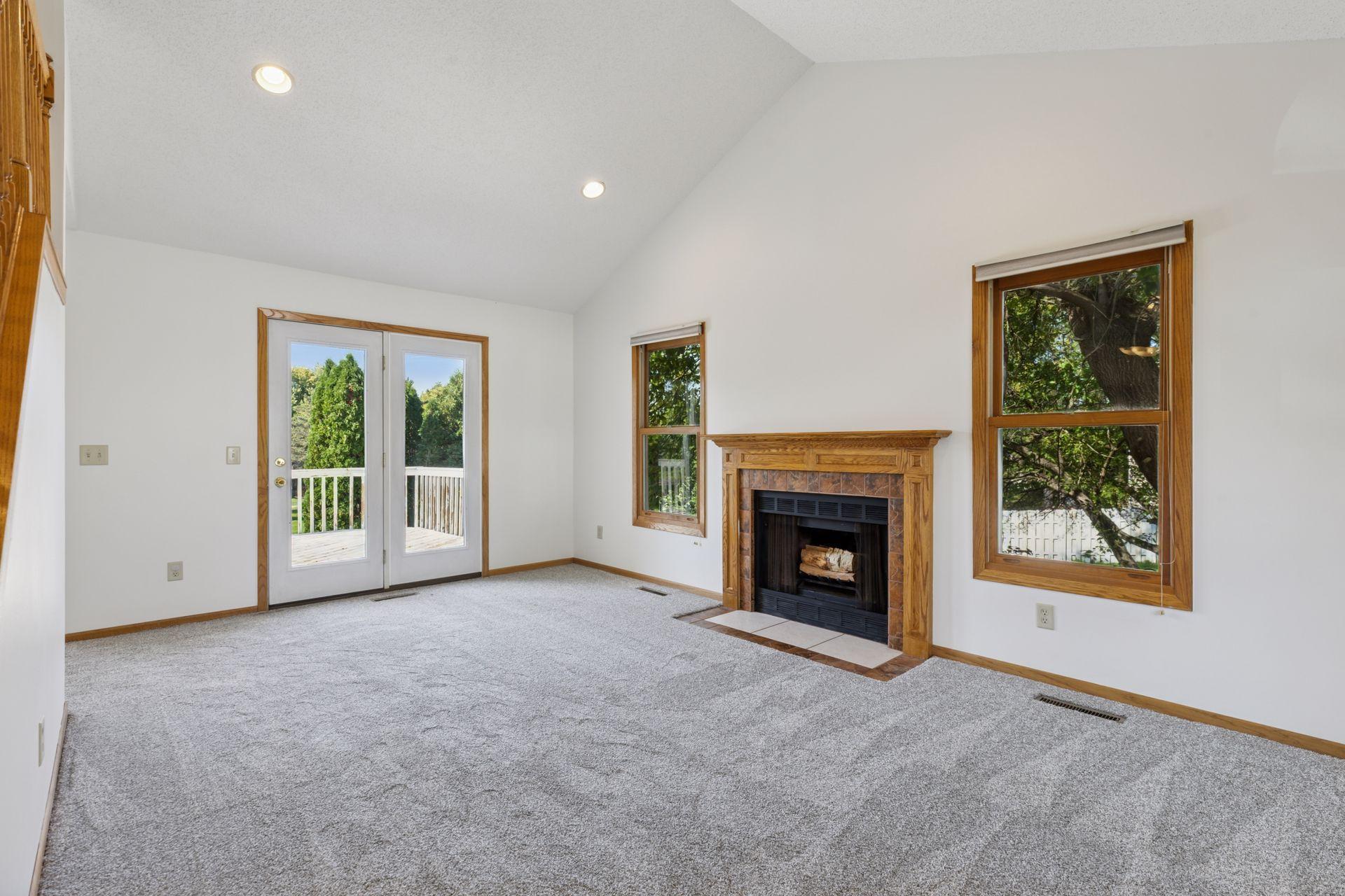 5071 Arrowood Lane N