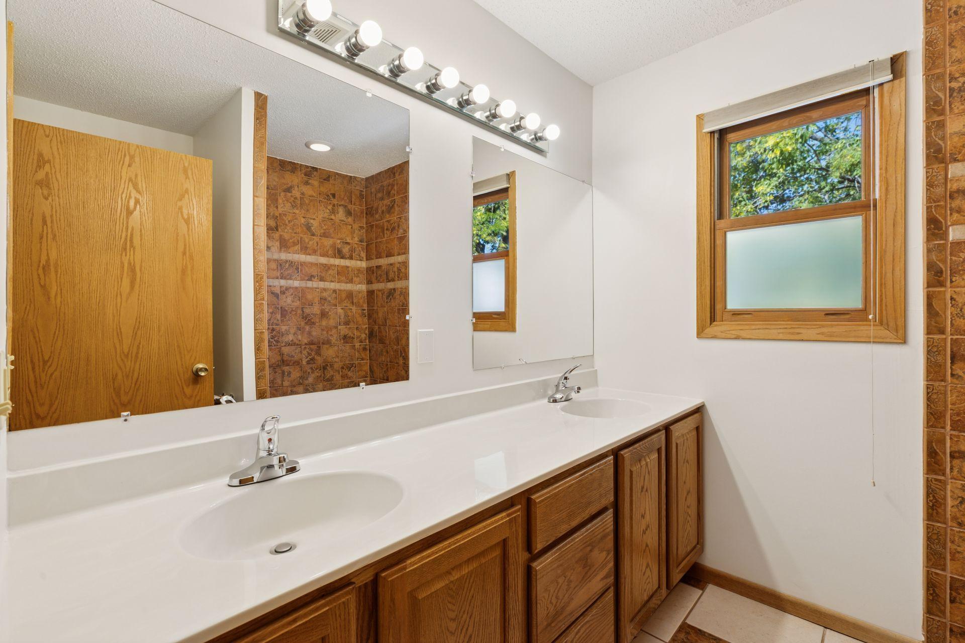 5071 Arrowood Lane N