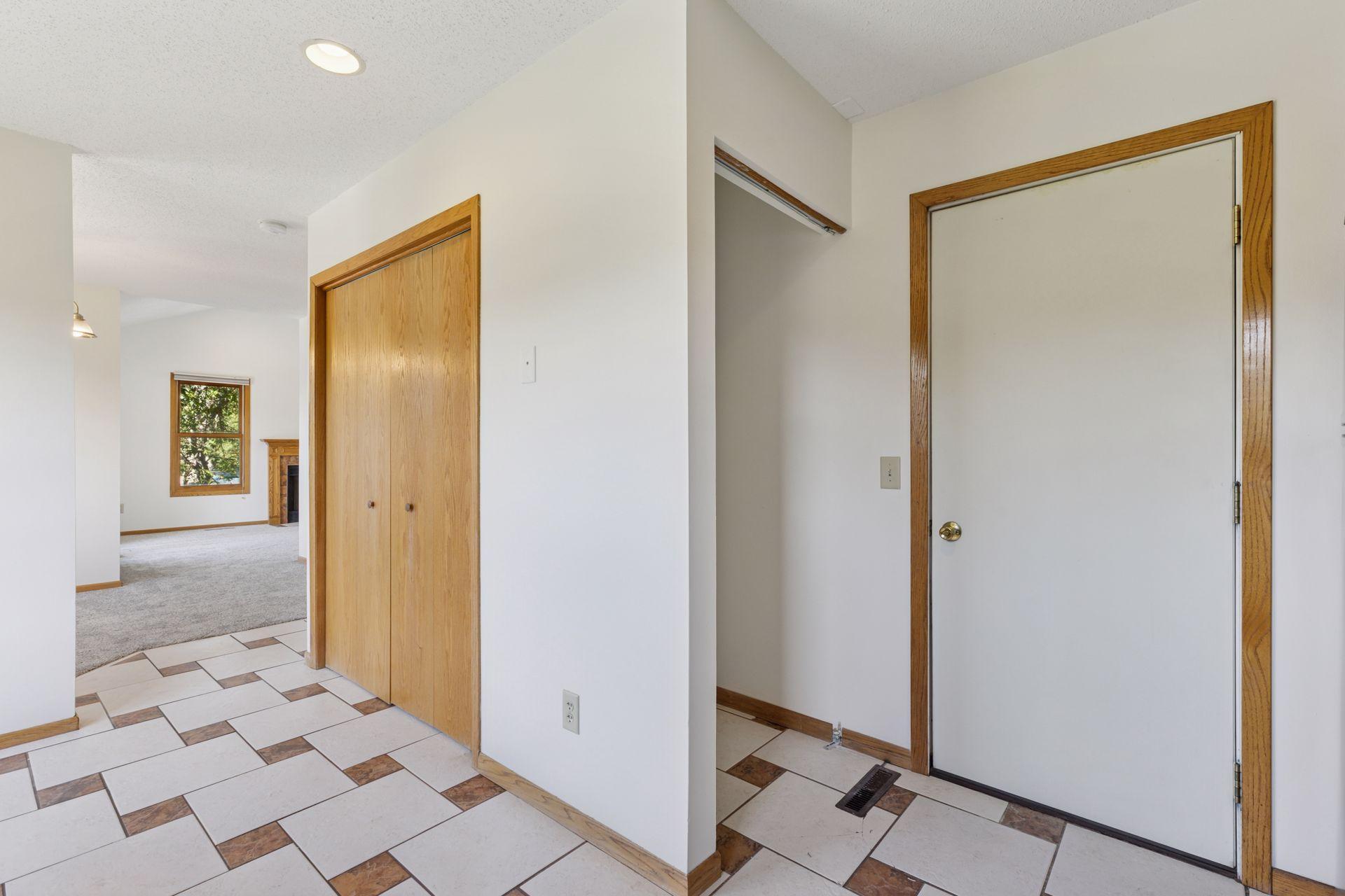 5071 Arrowood Lane N