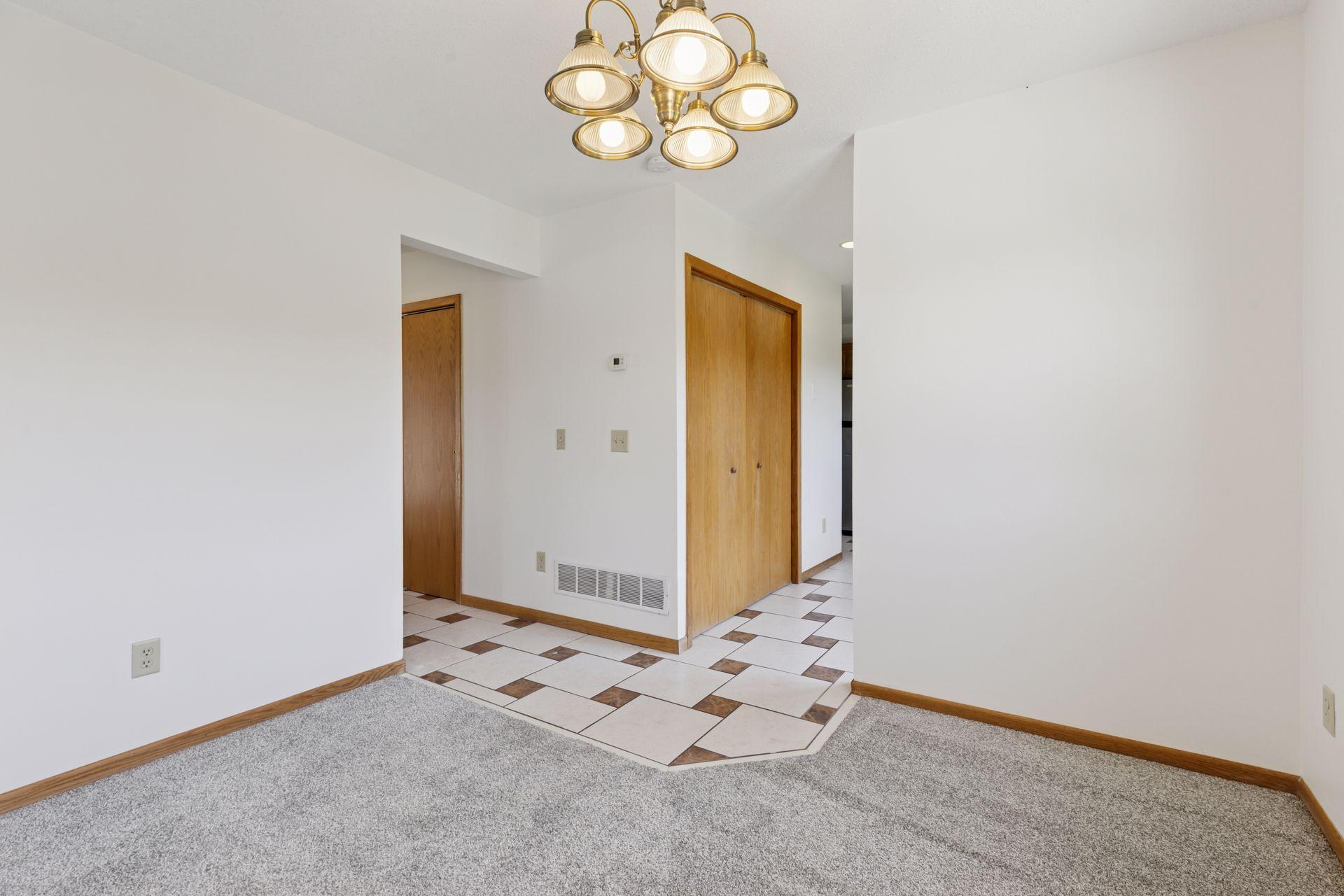 5071 Arrowood Lane N