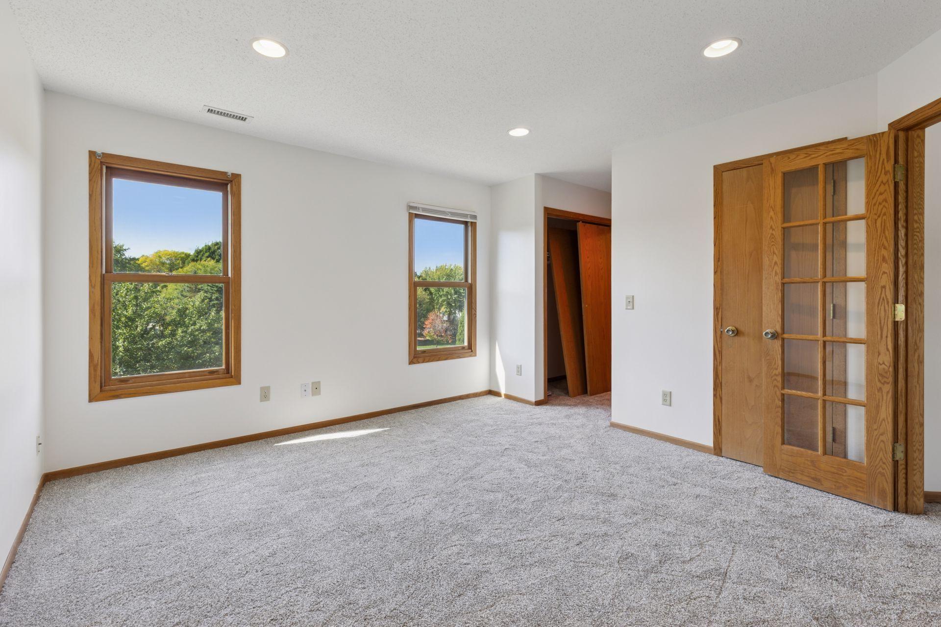 5071 Arrowood Lane N