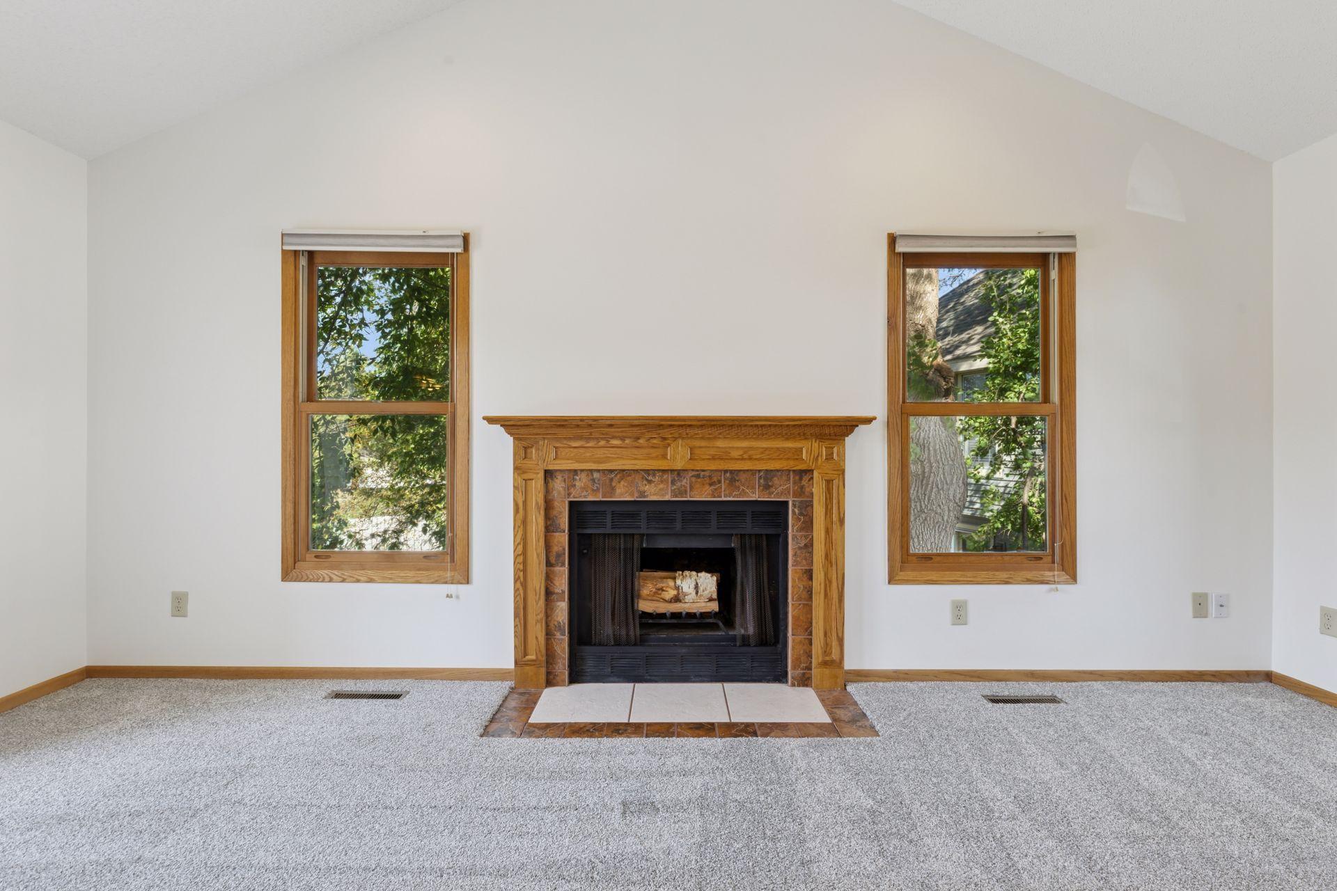 5071 Arrowood Lane N