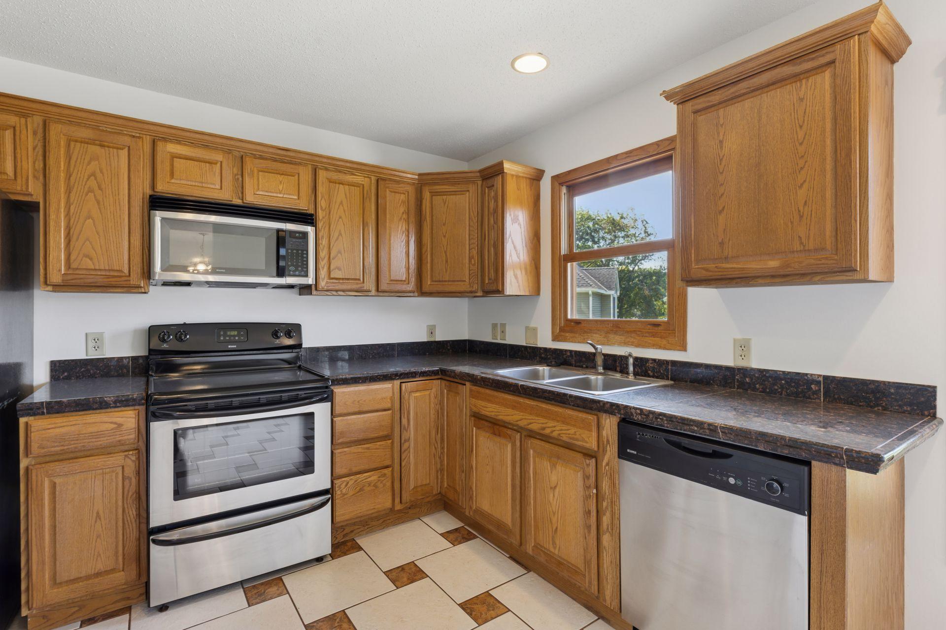 5071 Arrowood Lane N