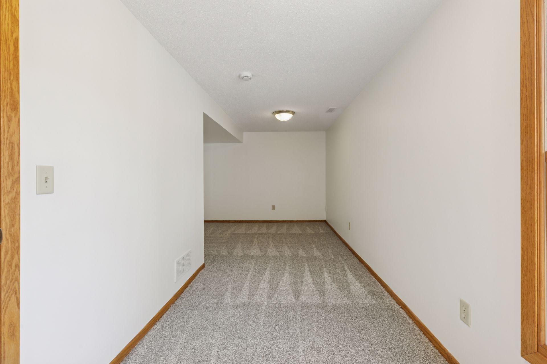 5071 Arrowood Lane N