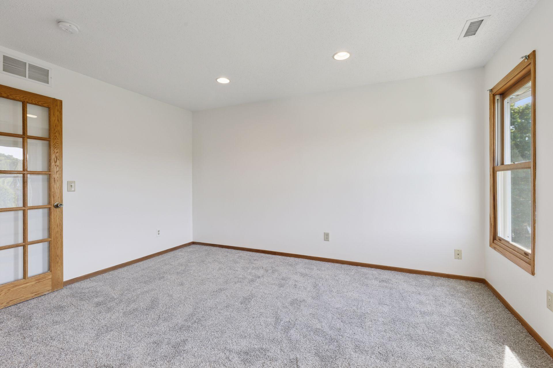 5071 Arrowood Lane N