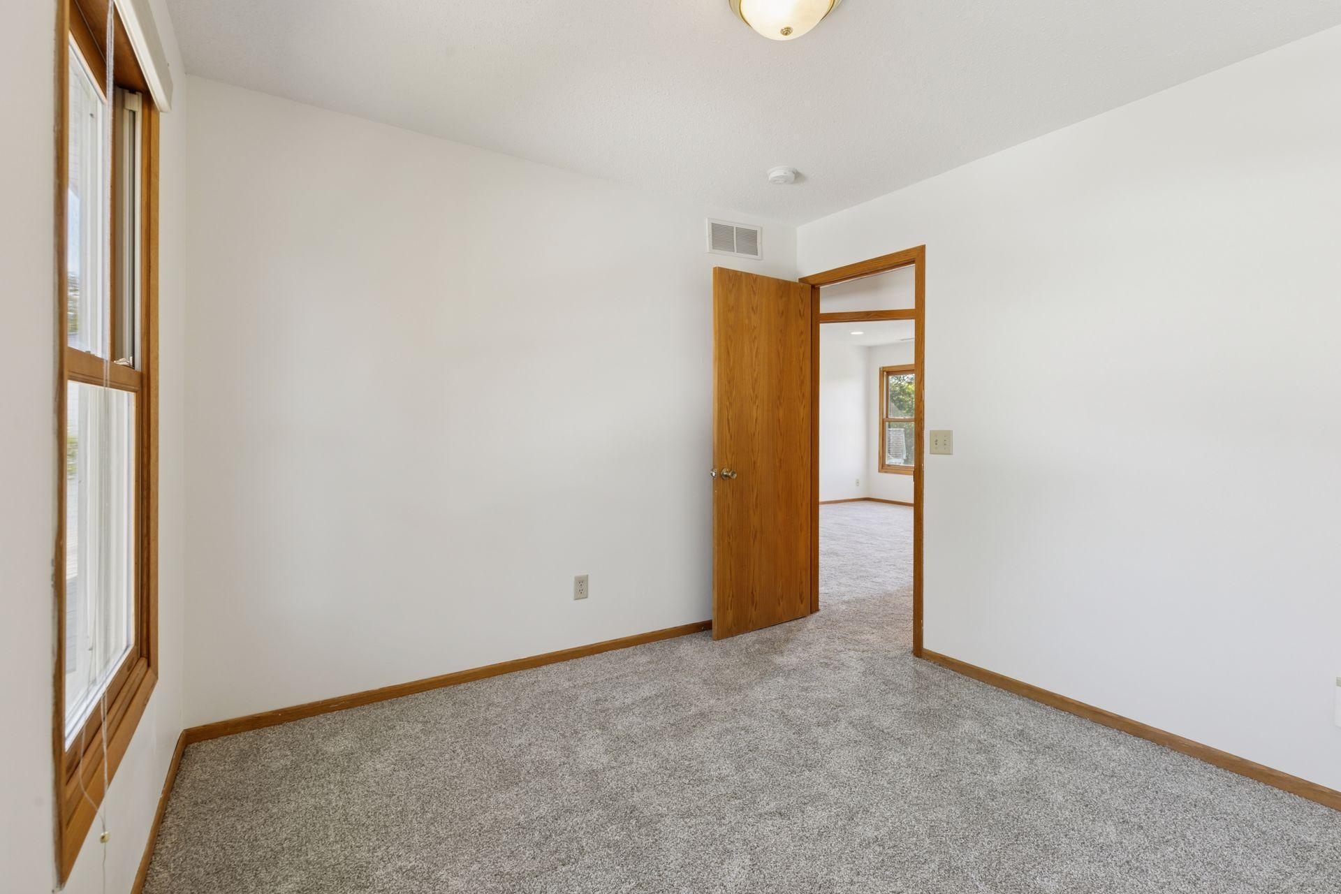 5071 Arrowood Lane N