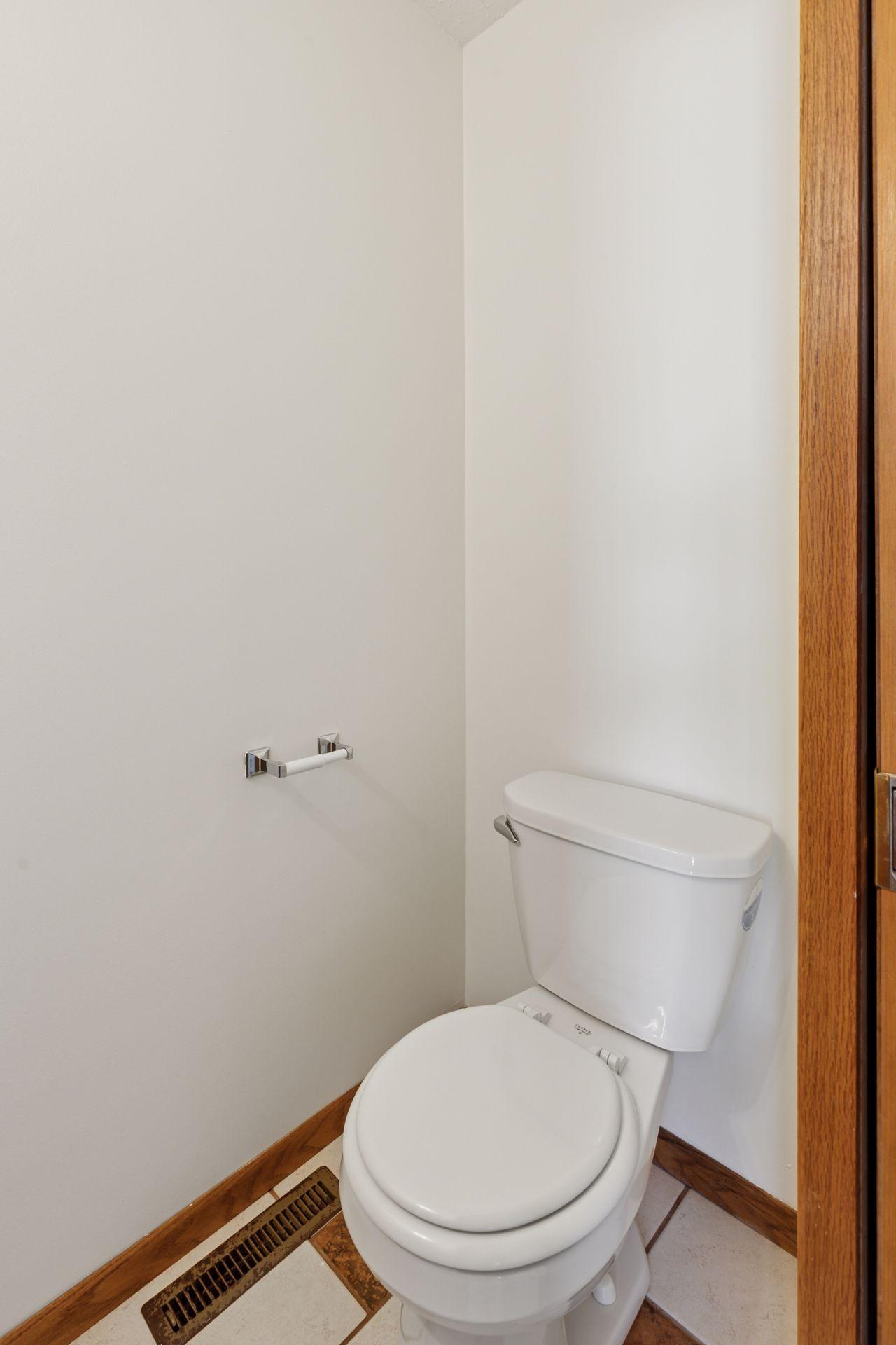 5071 Arrowood Lane N