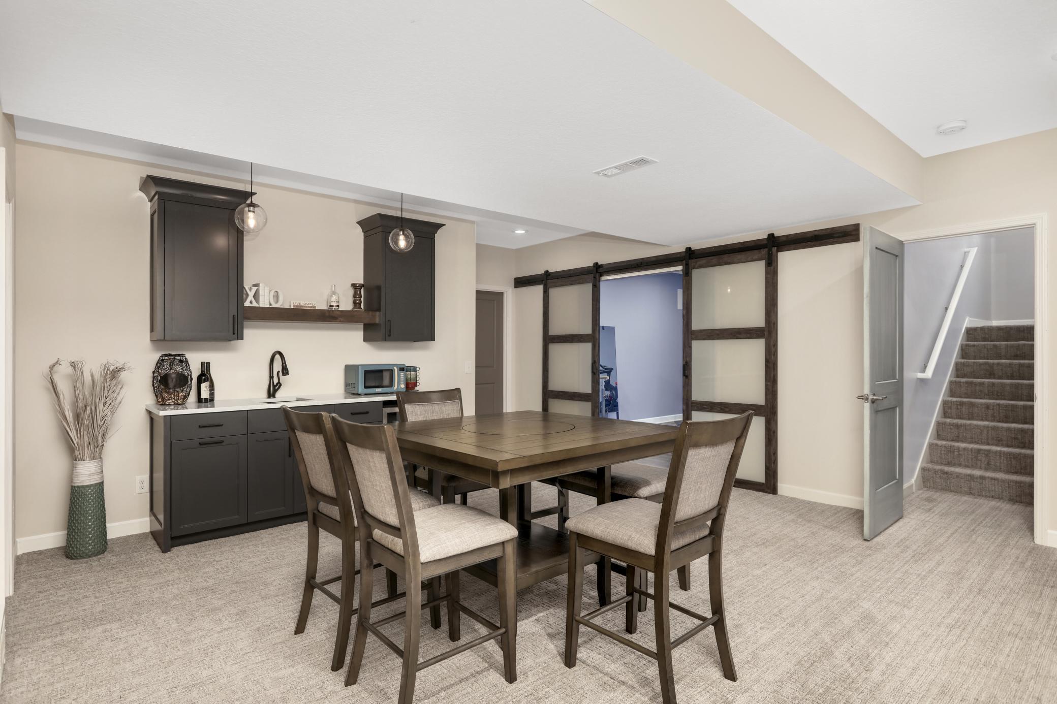 4955 Grandview Avenue