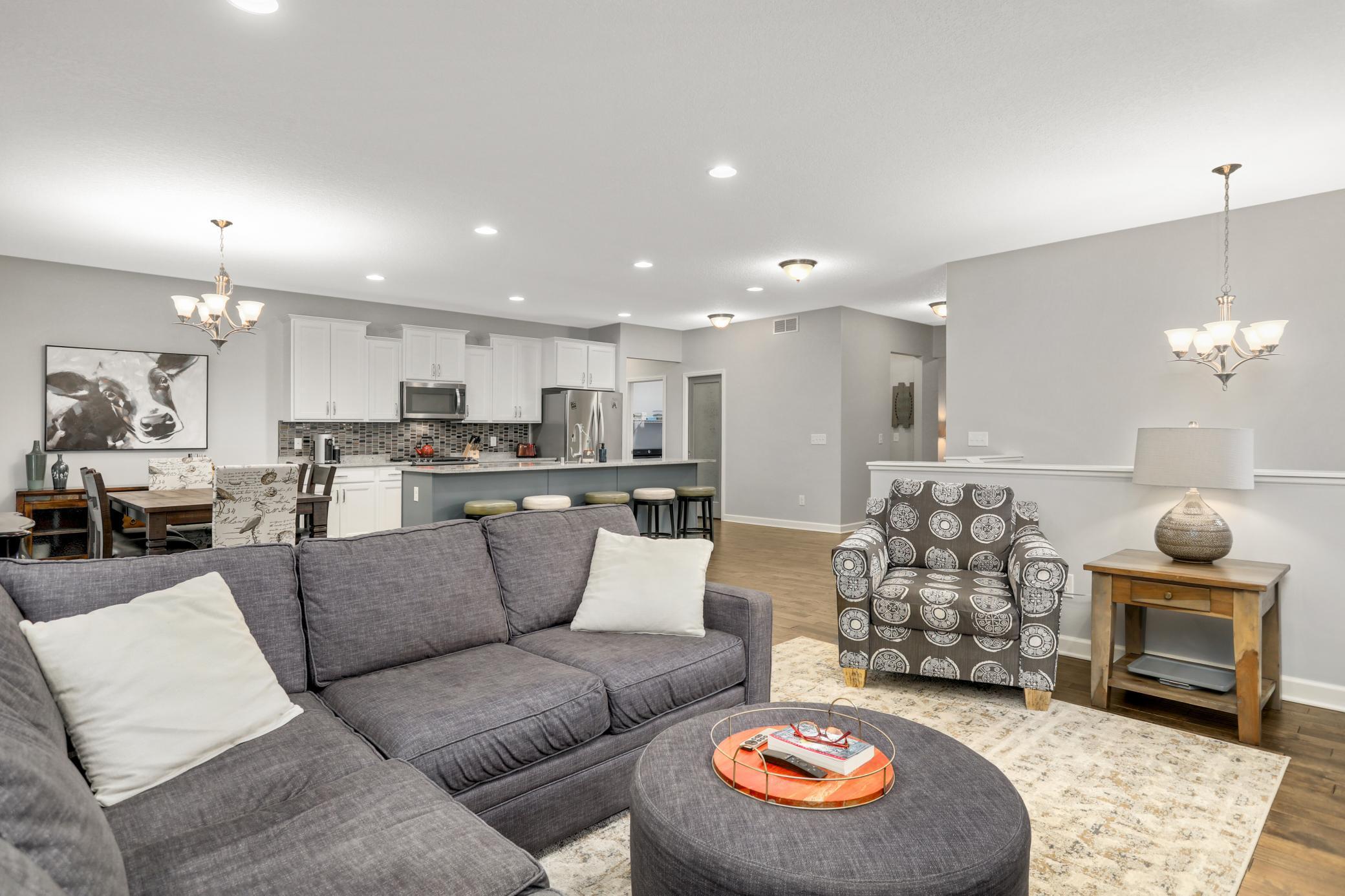 4955 Grandview Avenue