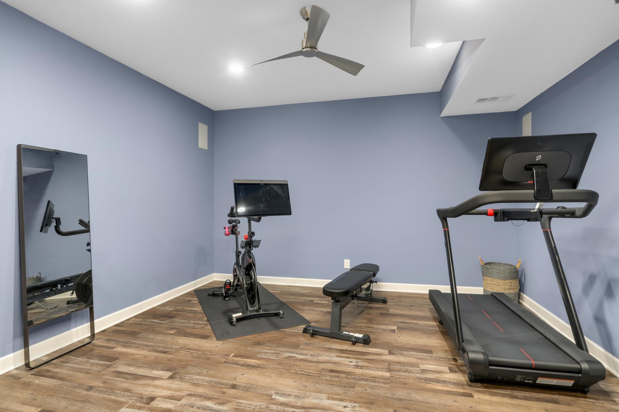 4955 Grandview Avenue