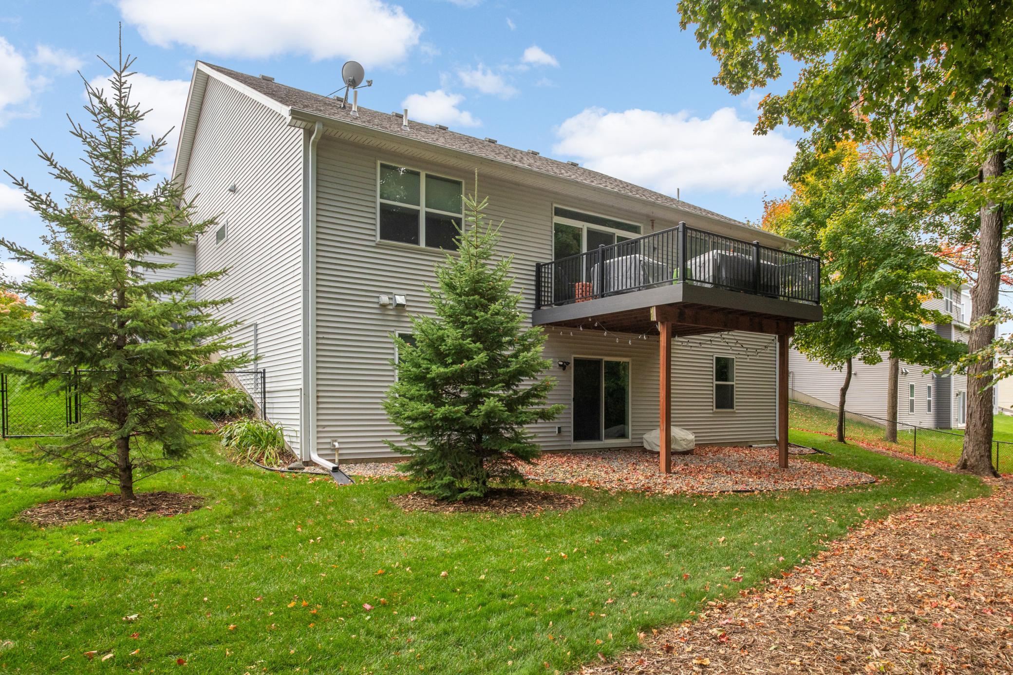 4955 Grandview Avenue