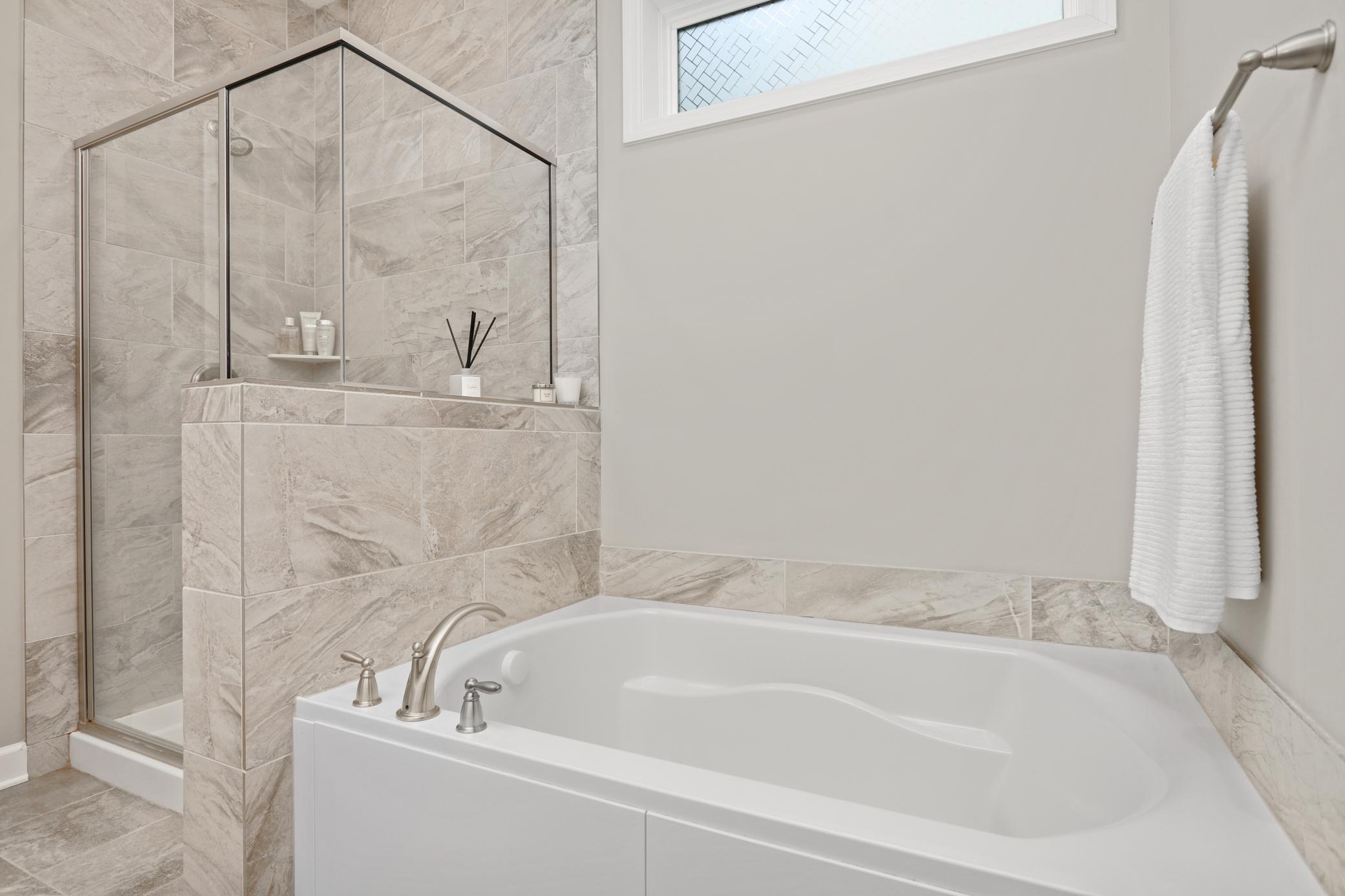 4955 Grandview Avenue