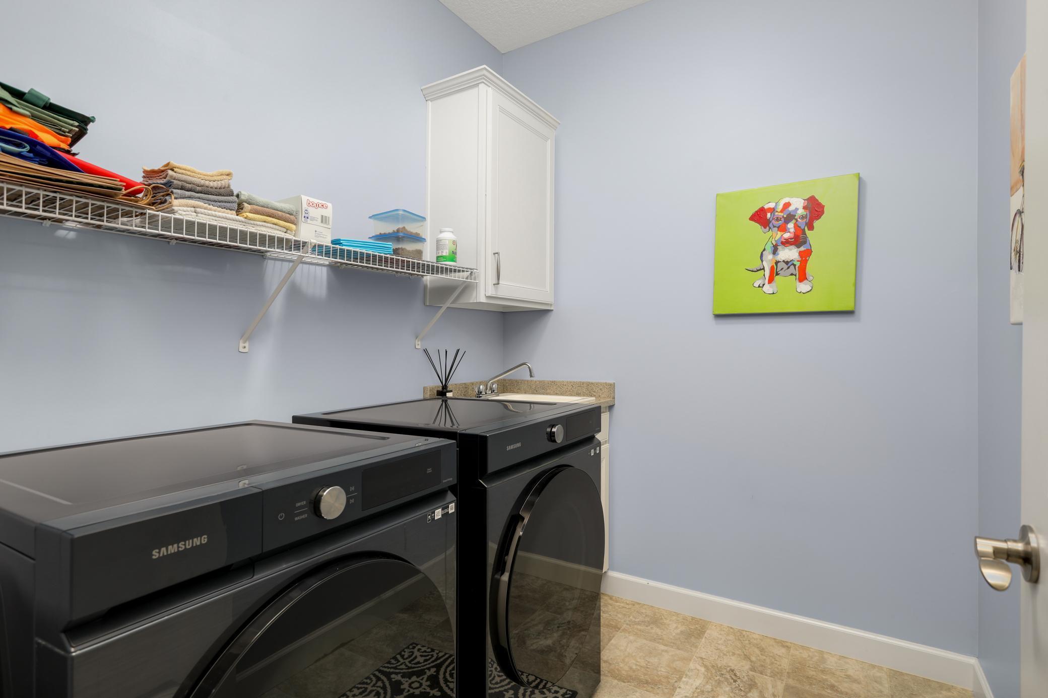 4955 Grandview Avenue