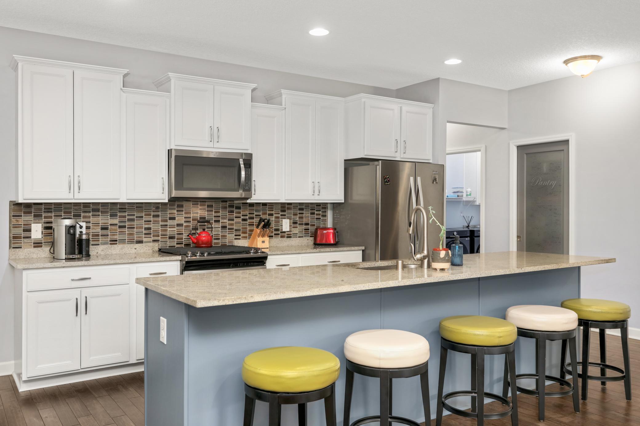 4955 Grandview Avenue