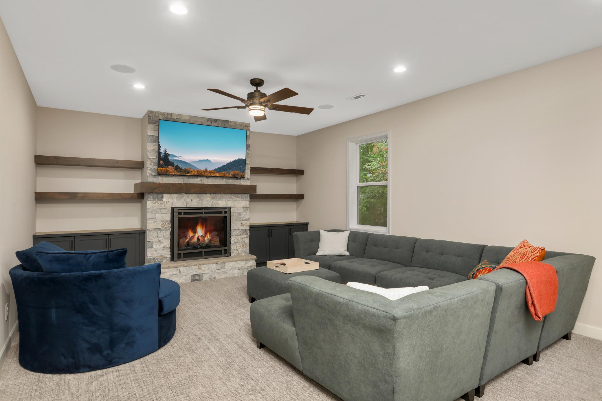 4955 Grandview Avenue