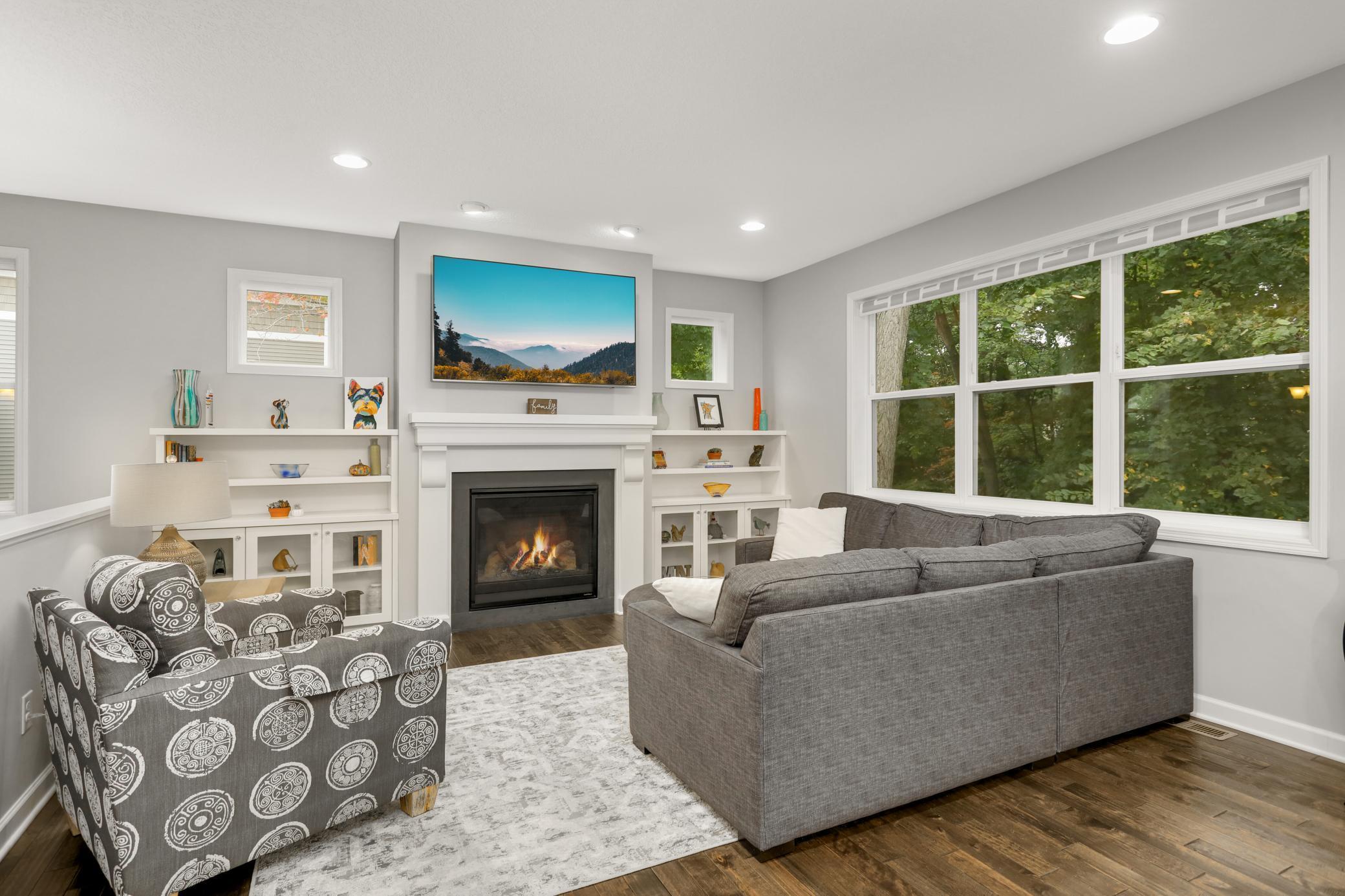 4955 Grandview Avenue