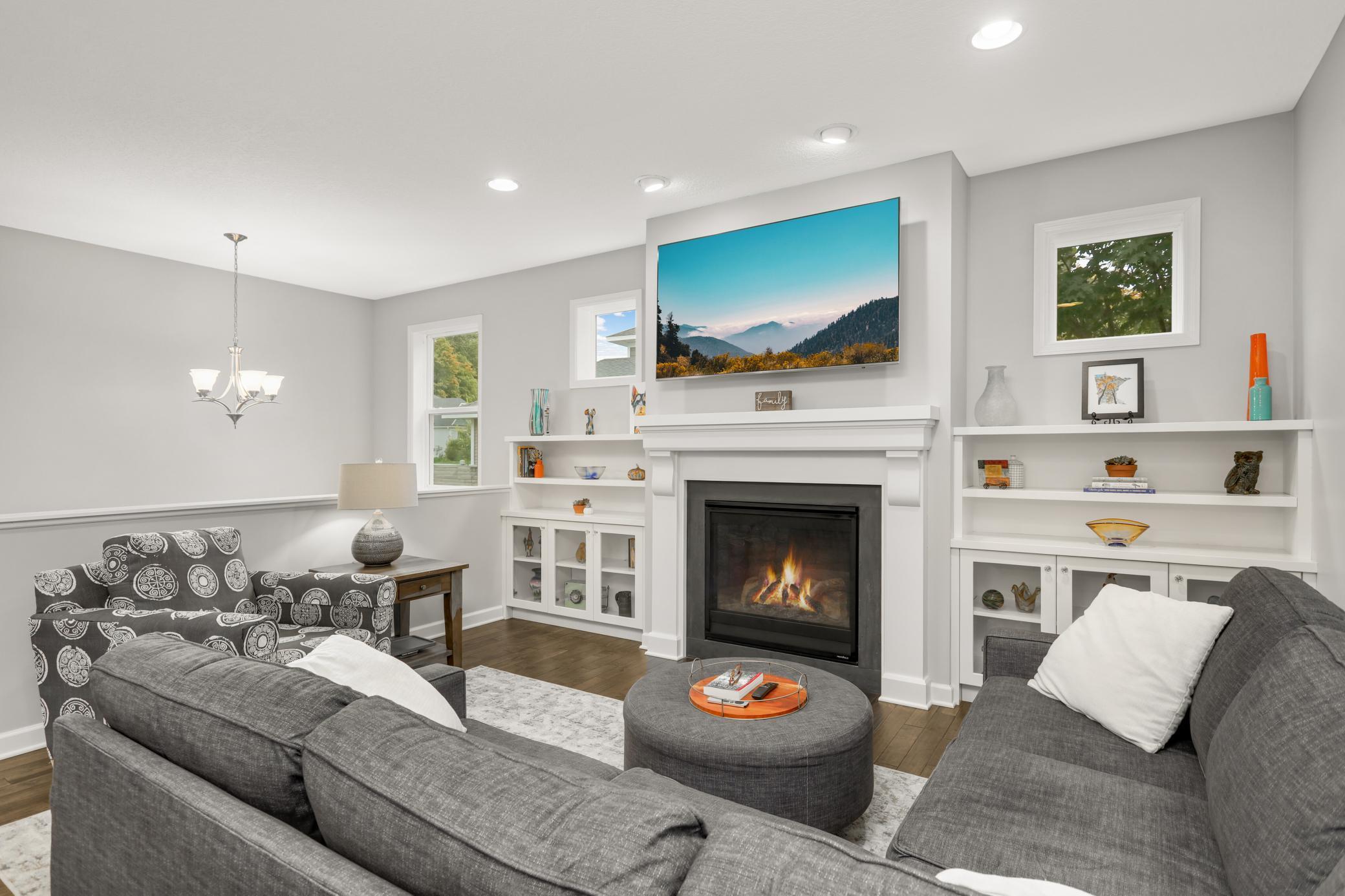 4955 Grandview Avenue