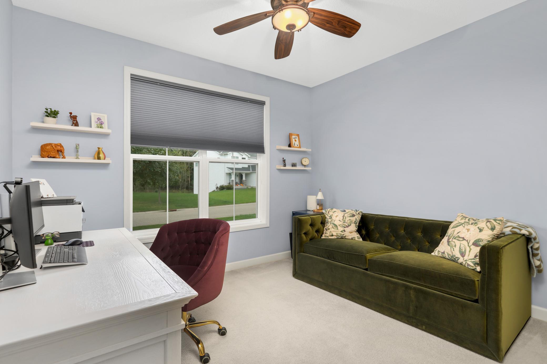 4955 Grandview Avenue