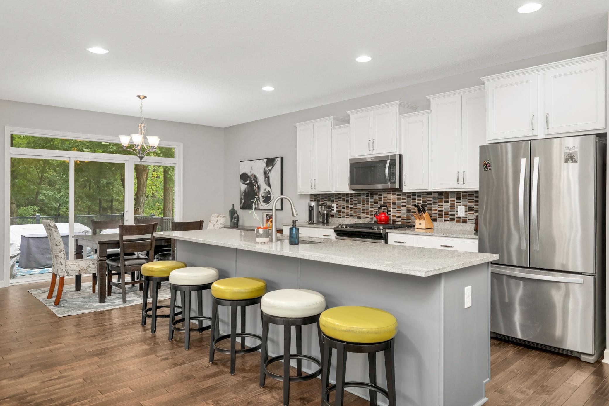 4955 Grandview Avenue