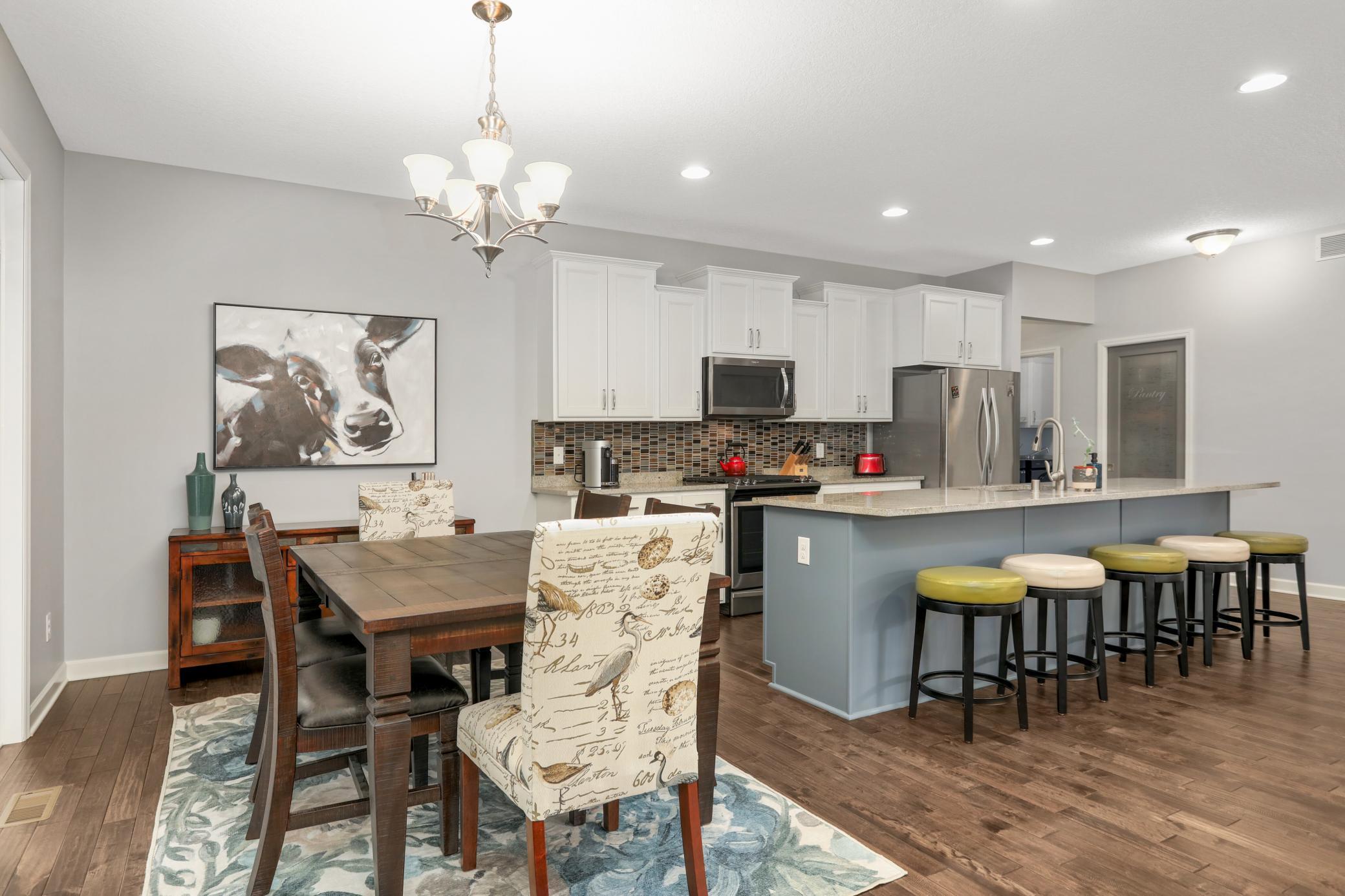 4955 Grandview Avenue