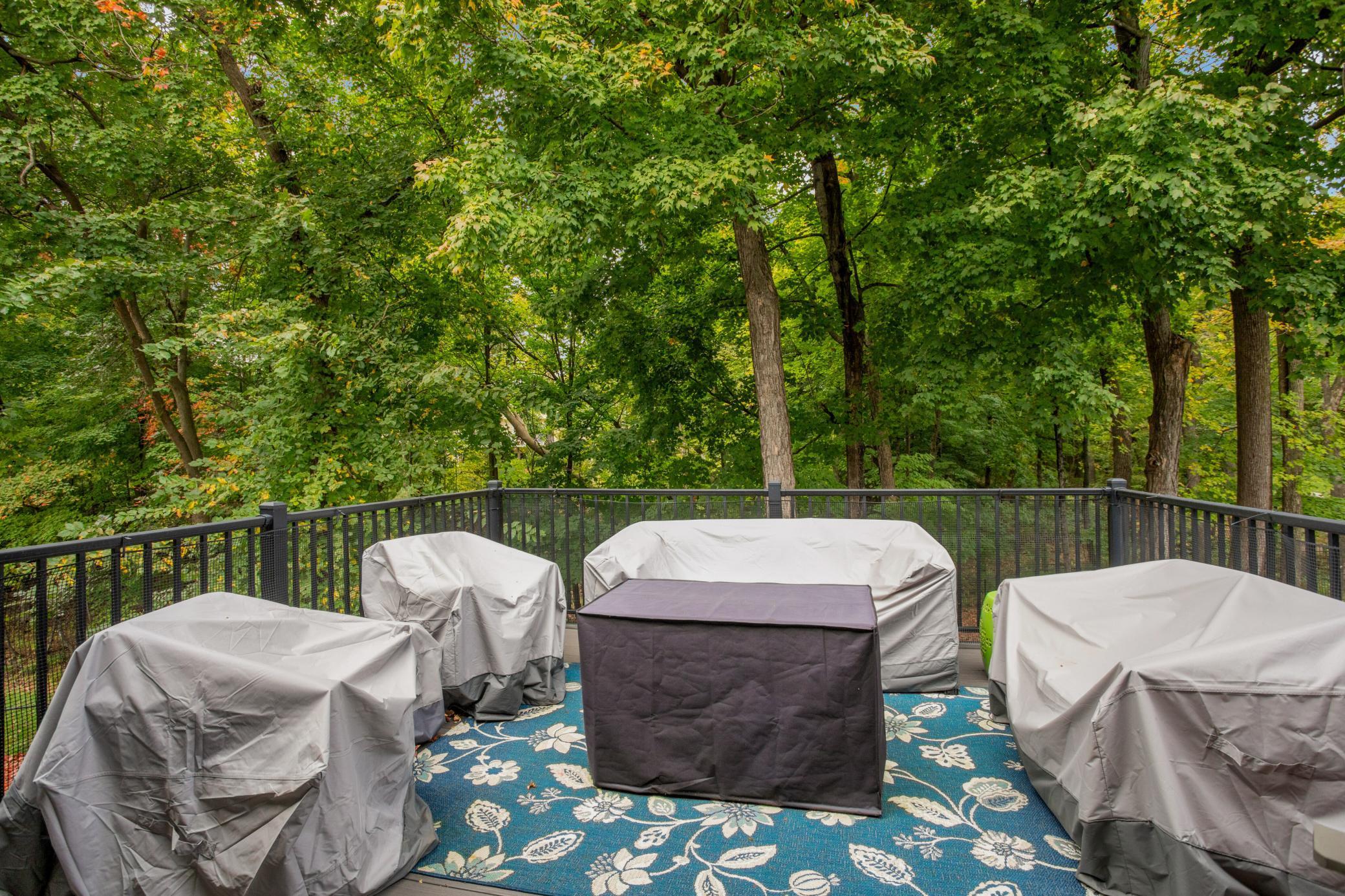 4955 Grandview Avenue