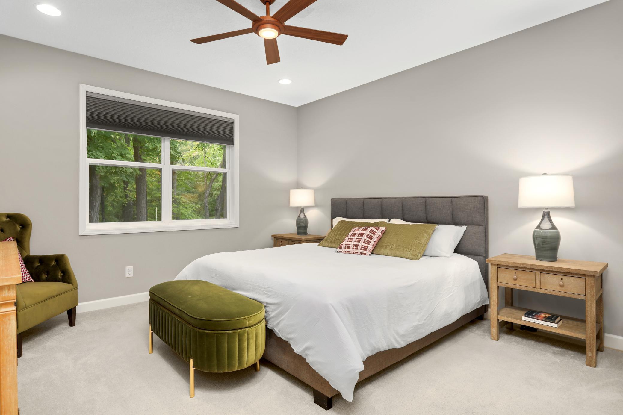 4955 Grandview Avenue