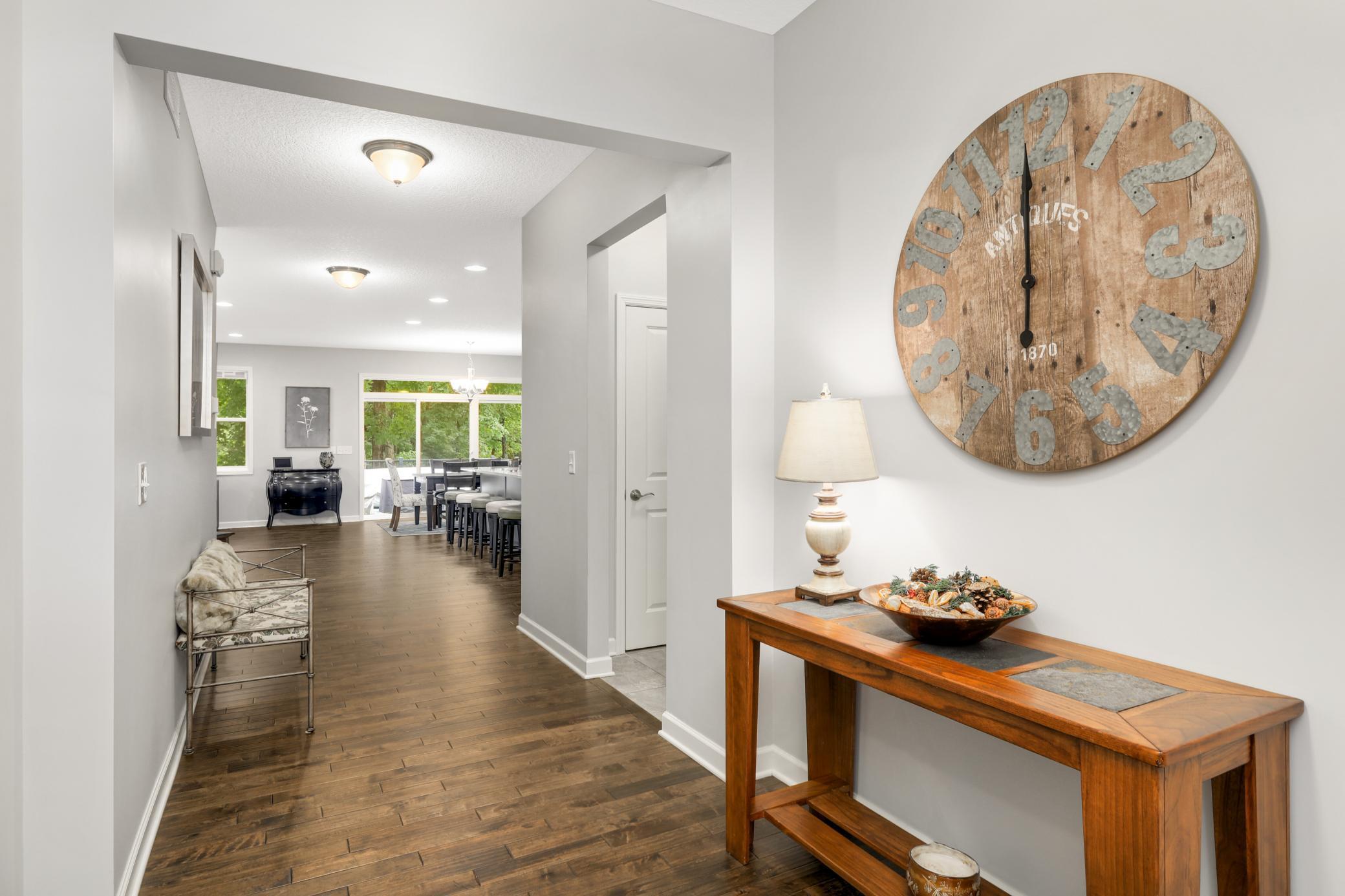 4955 Grandview Avenue