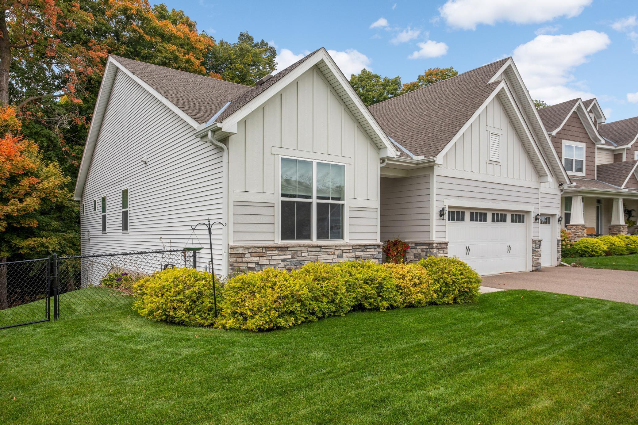 4955 Grandview Avenue